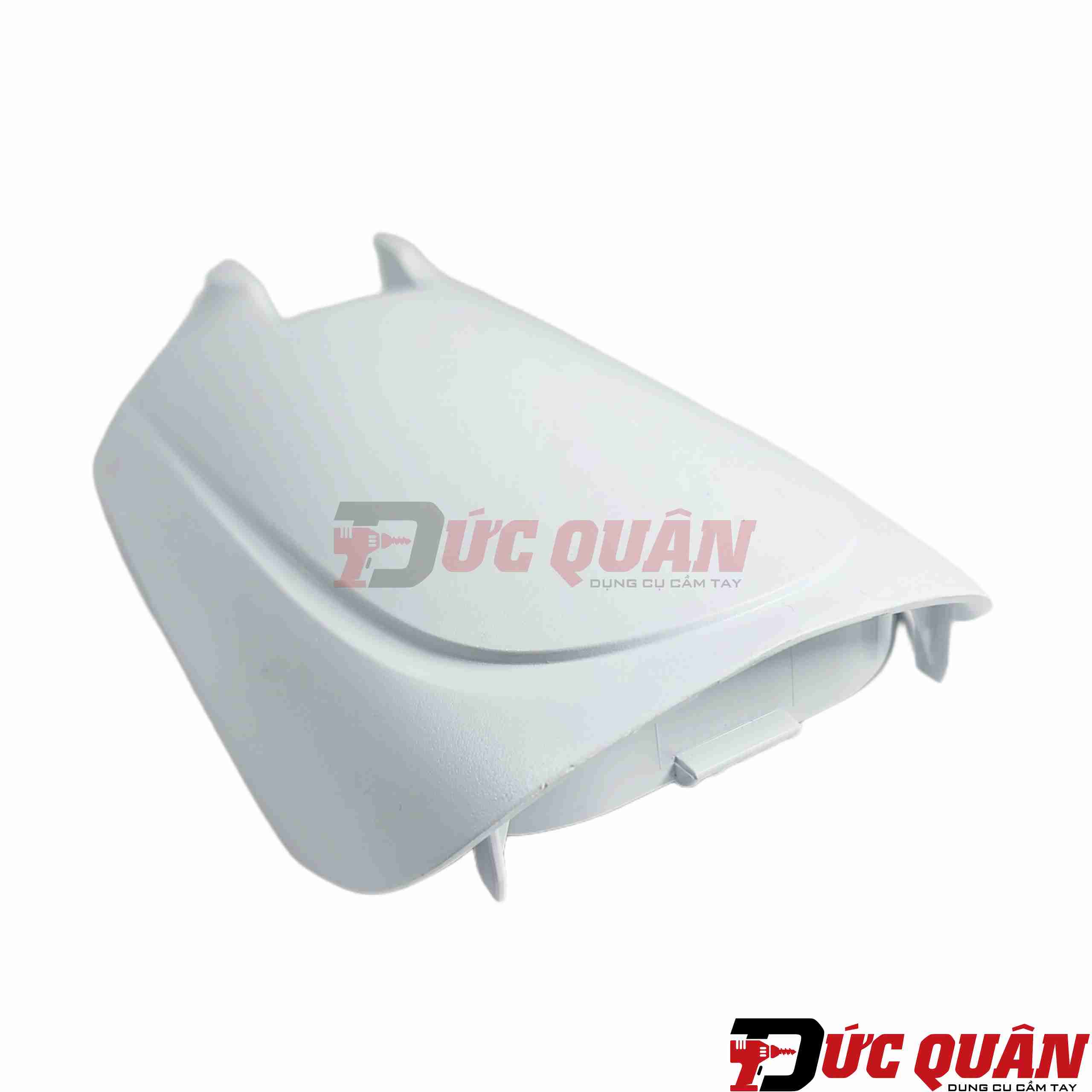 Nấp chụp chứa bụi máy Makita DCL182