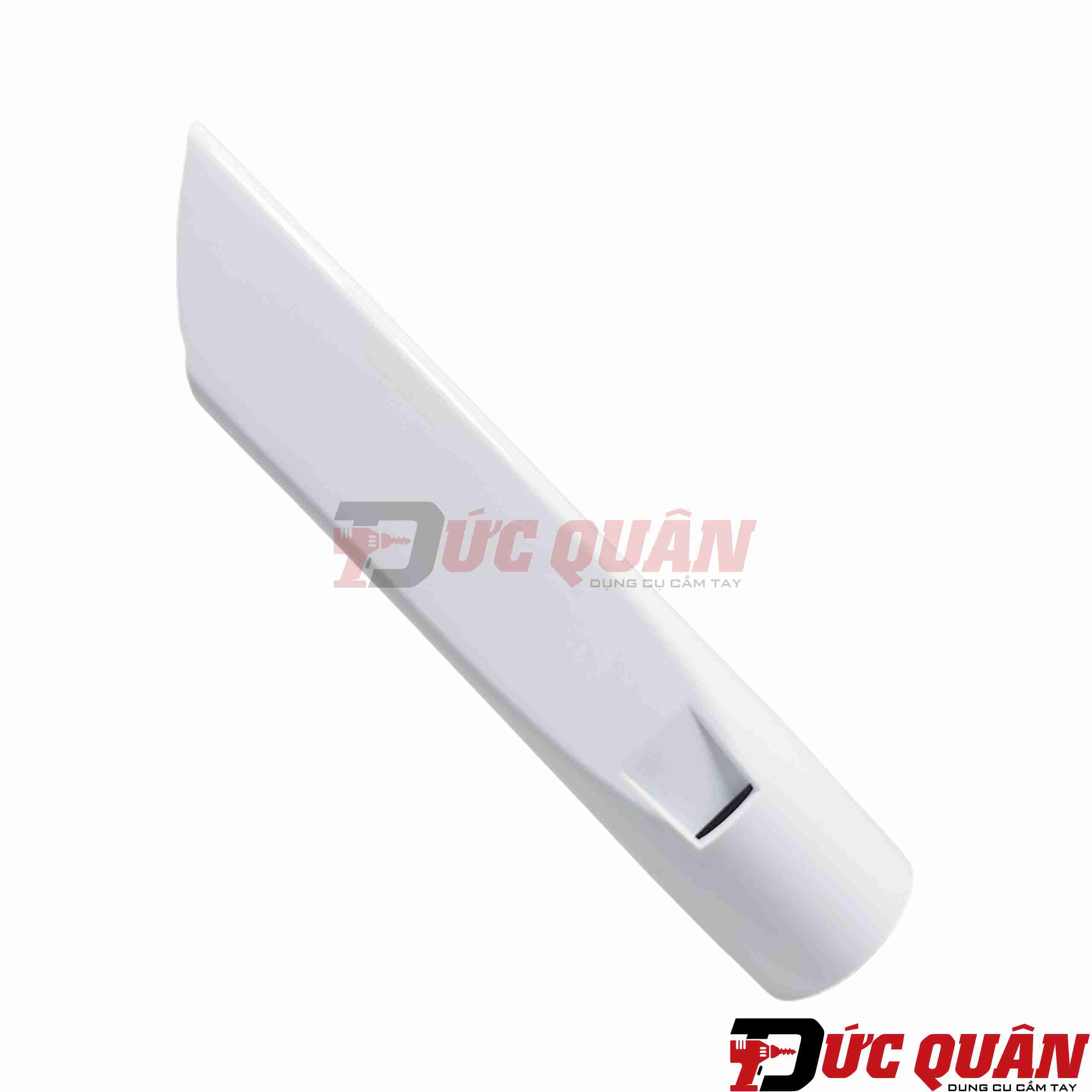 Ống hút bụi khe Makita dùng cho máy có dường kính ống 28mm