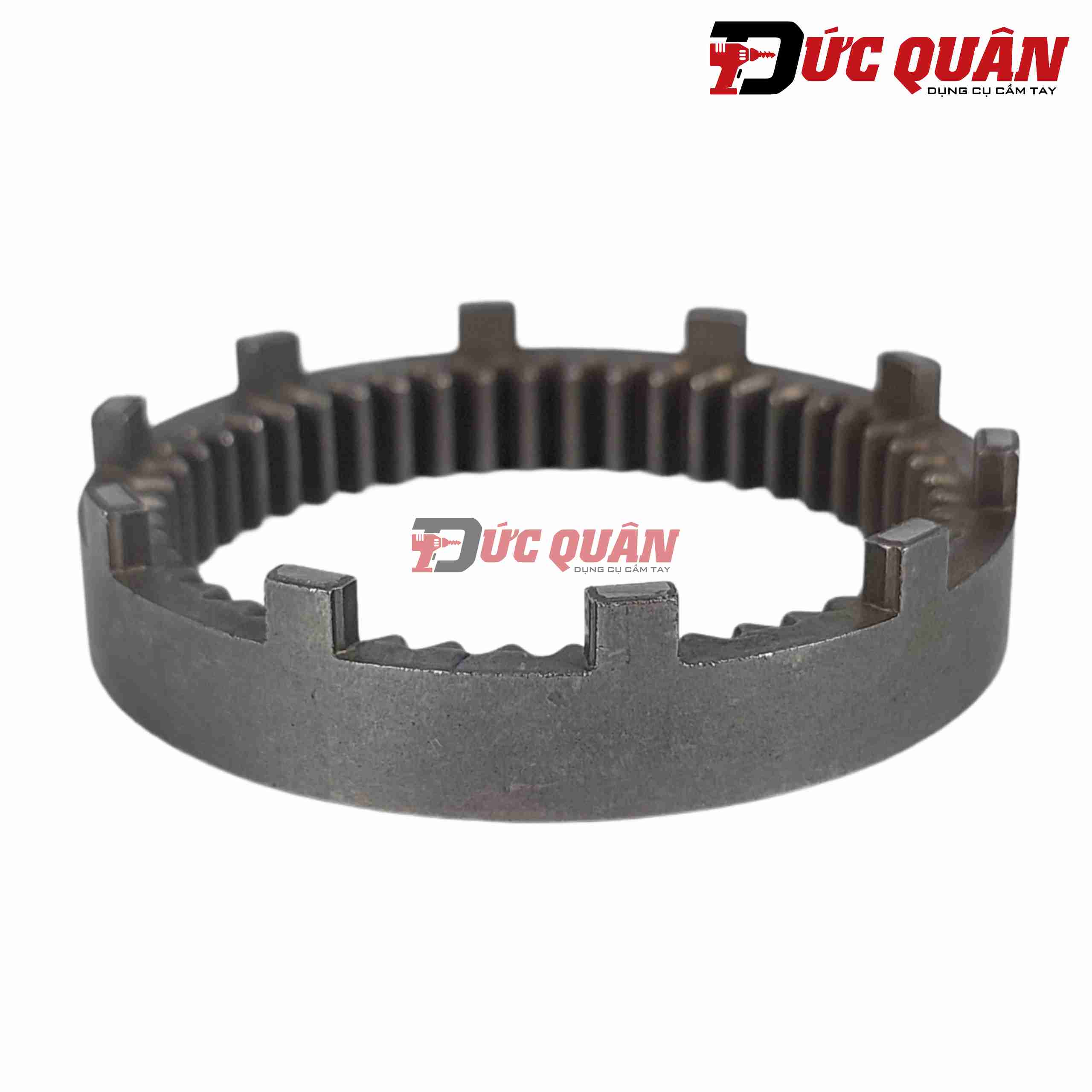 Nhông lớn ( 48 ) máy bu long DTW700 Makita 227814-4