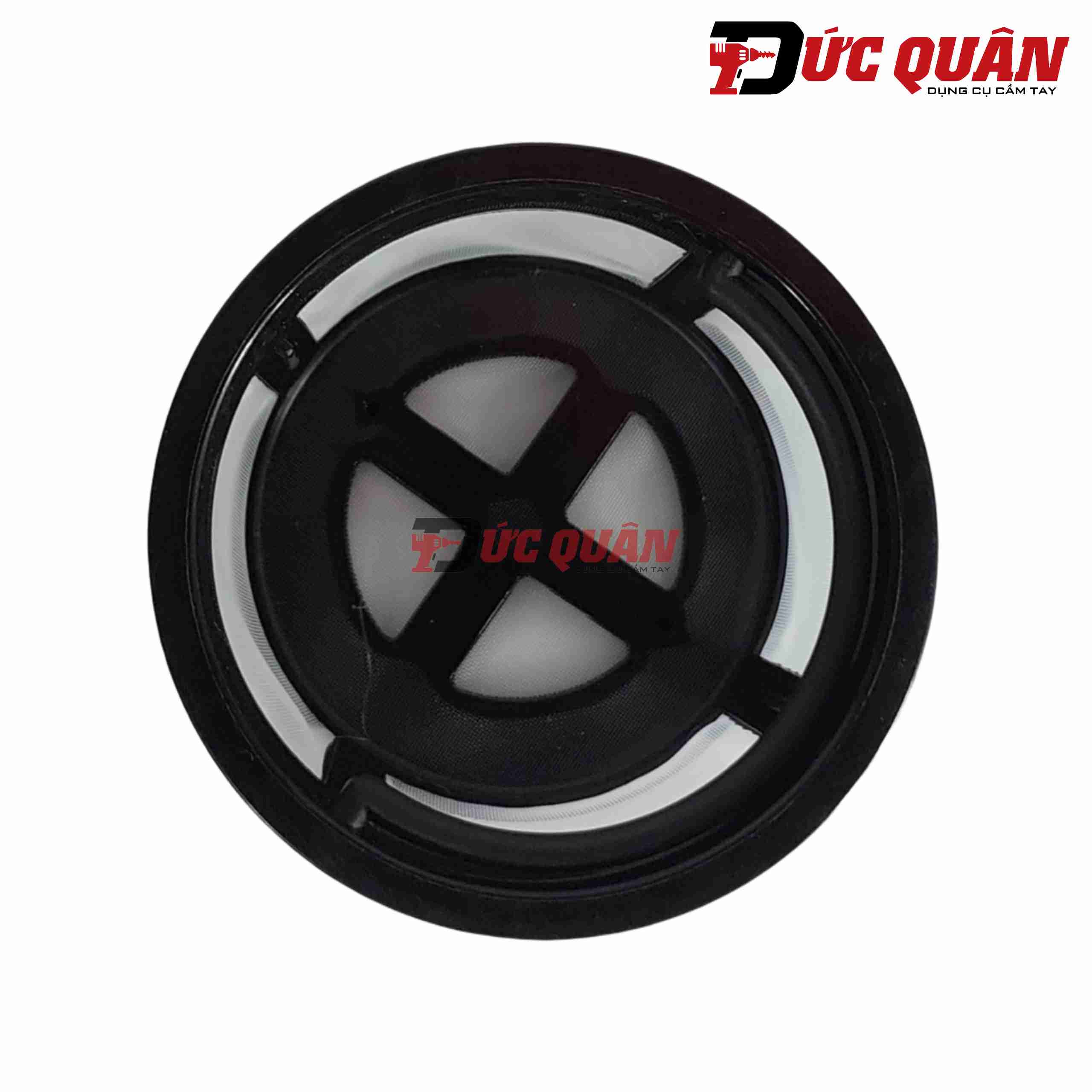 Phễu lọc máy pha Cafe DCM501 Makita KF00000066