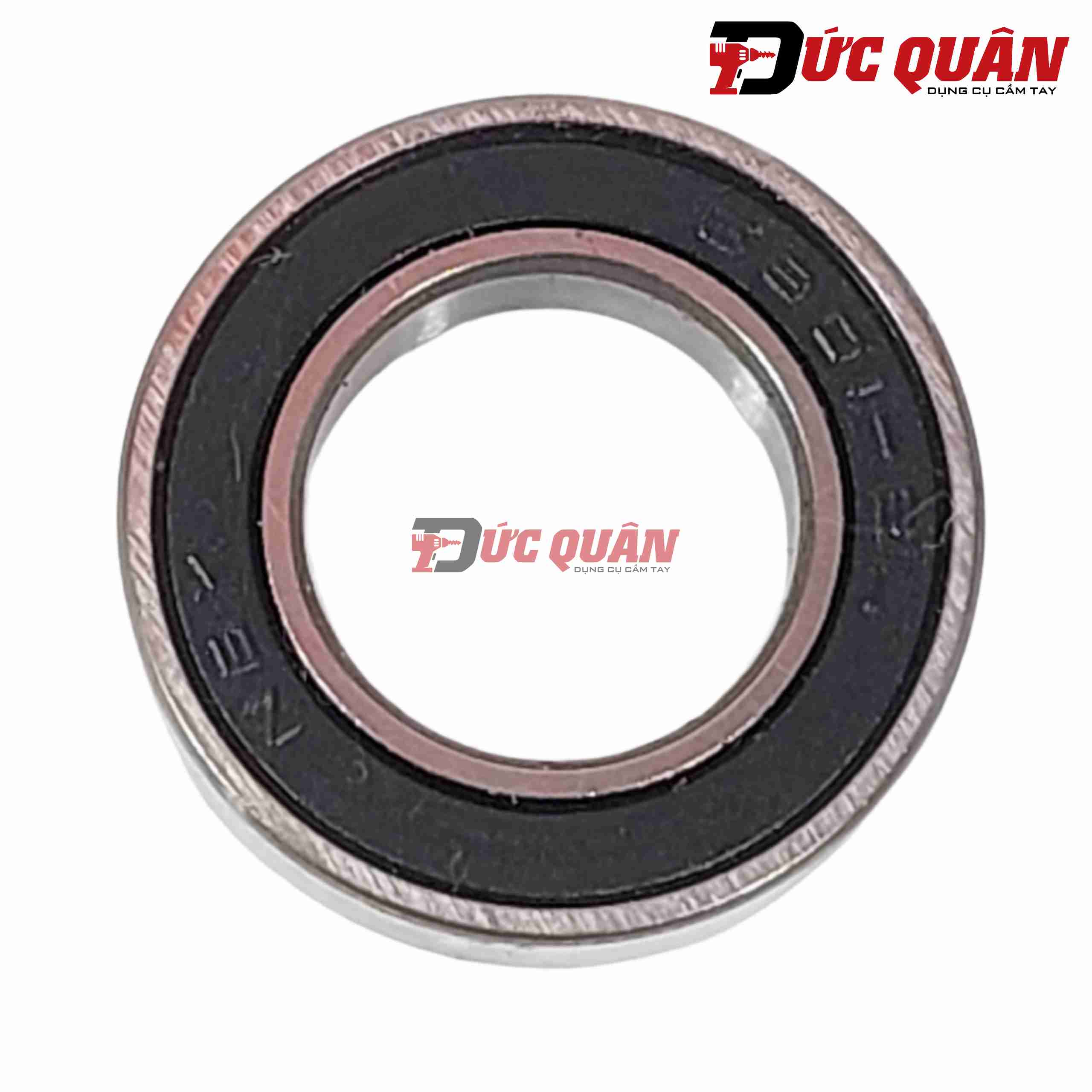 Bạc đạn máy 6801LLU/ TD022D Makita 210108-4
