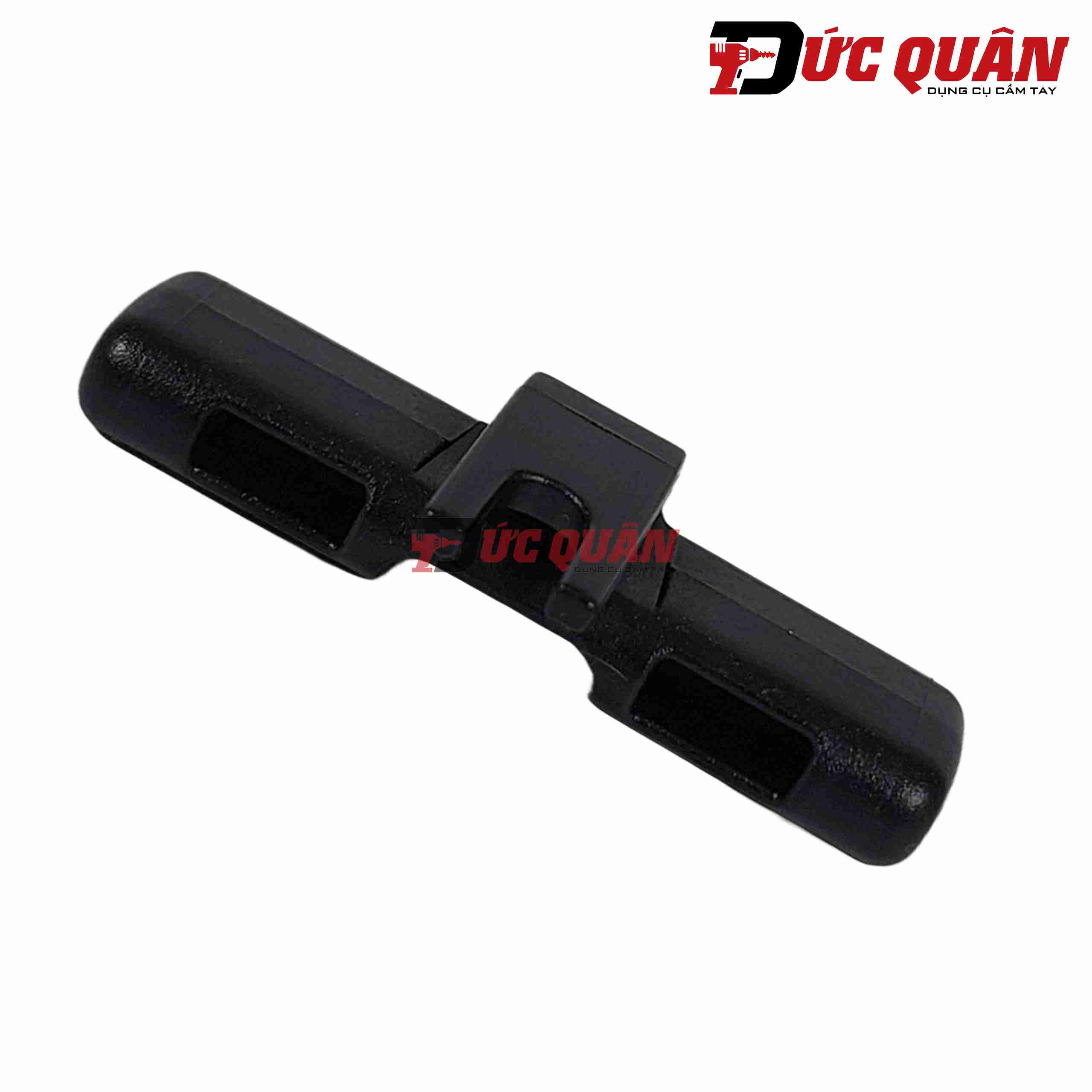 Cần gạt đảo chiều máy DHR165/ HR165 Makita 419457-8