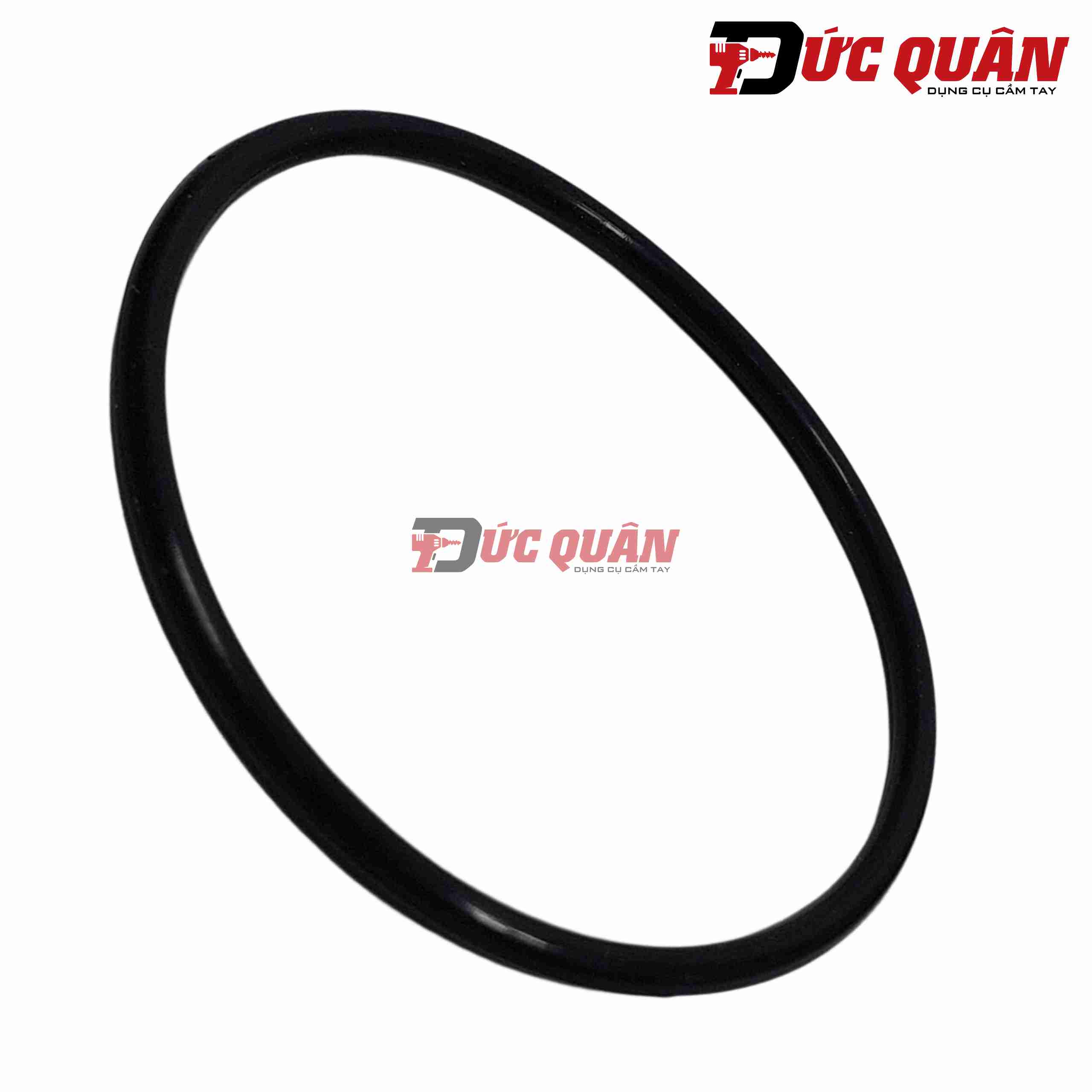 Vòng đẹm cao su DHR242/ HR244 Makita 213767-3