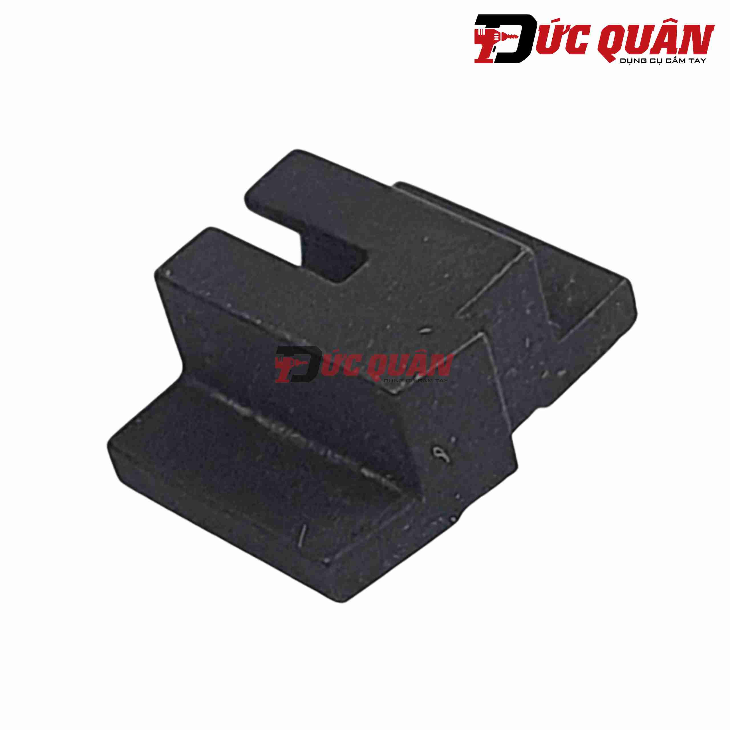 Chốt khóa máy bắn đinh DFN350 Makita 310945-7