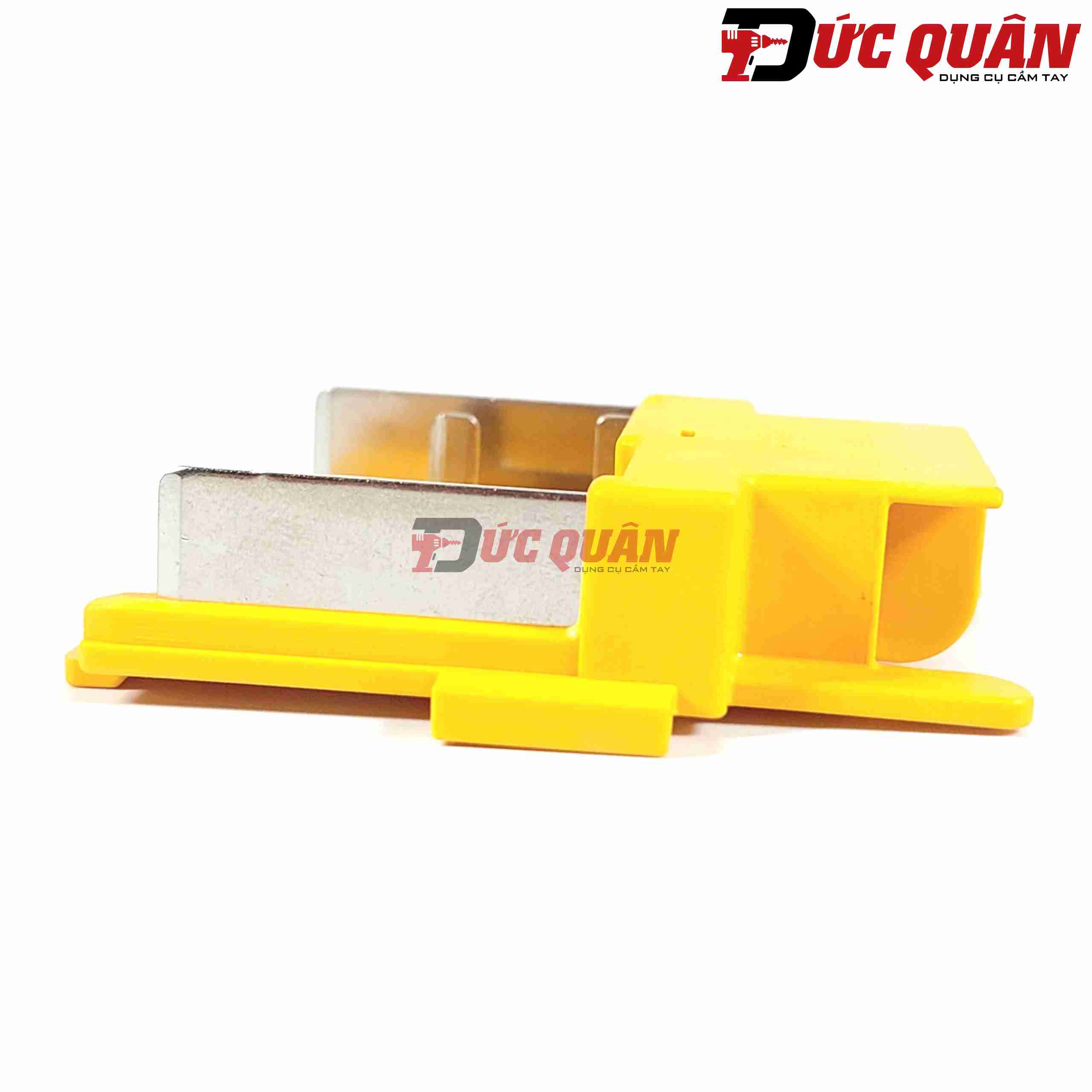 Chân pin 18v máy khoan, bắn vít, bu long, hút bụi MAKITA