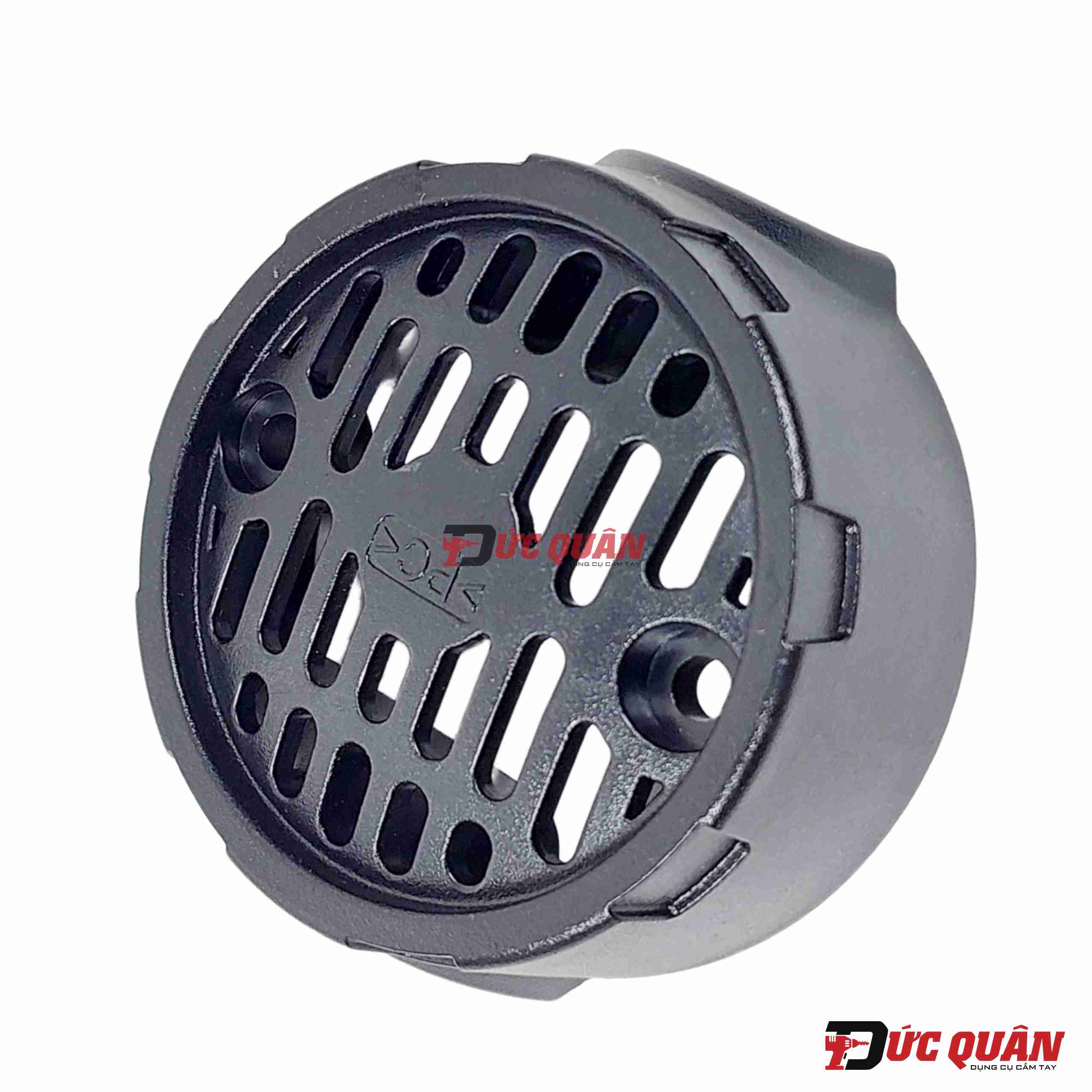 Vỏ đuôi máy Makita DKP180 419281-9