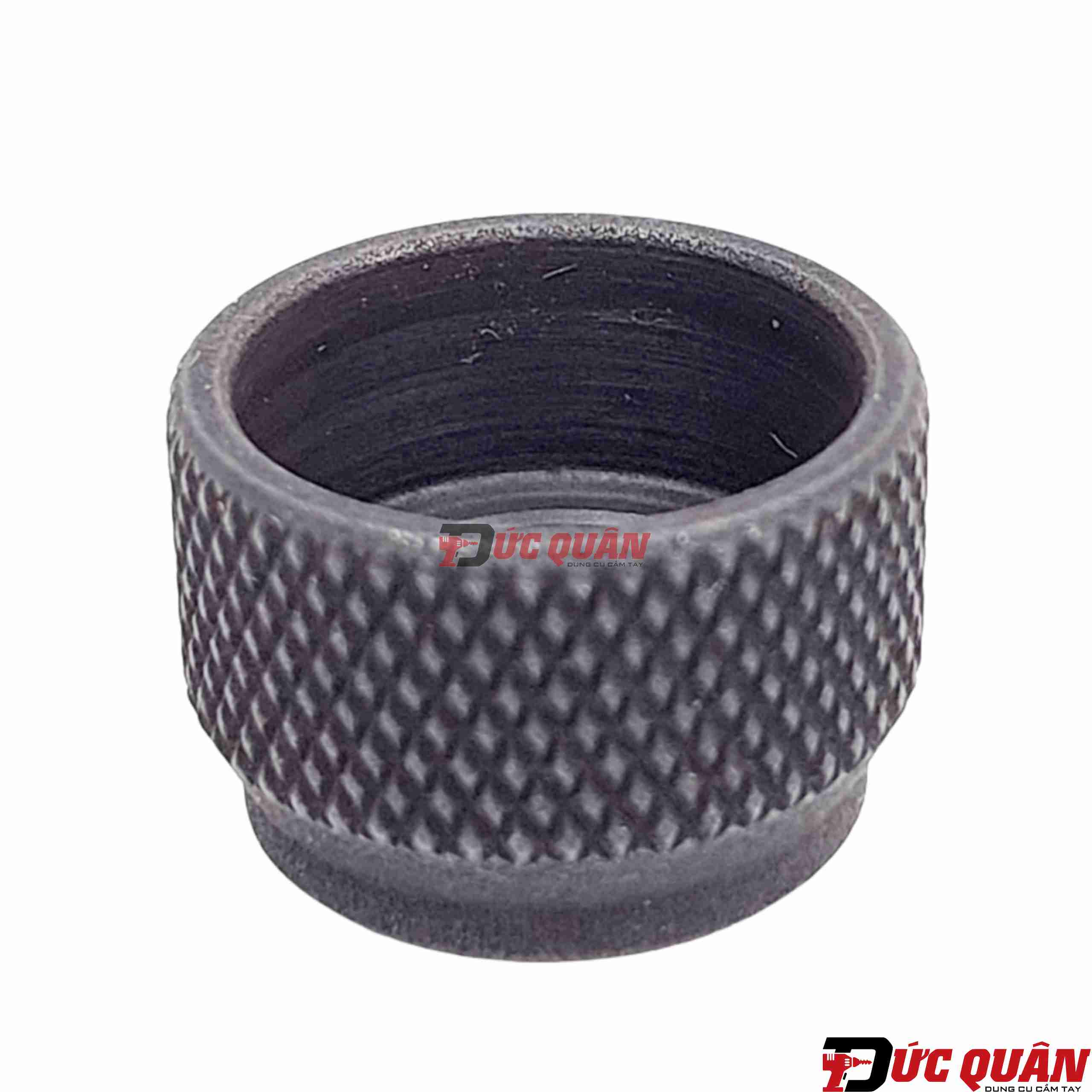 Bộ ngậm vít máy Makita TD111/ DTD155/ XDT15/ DTD157