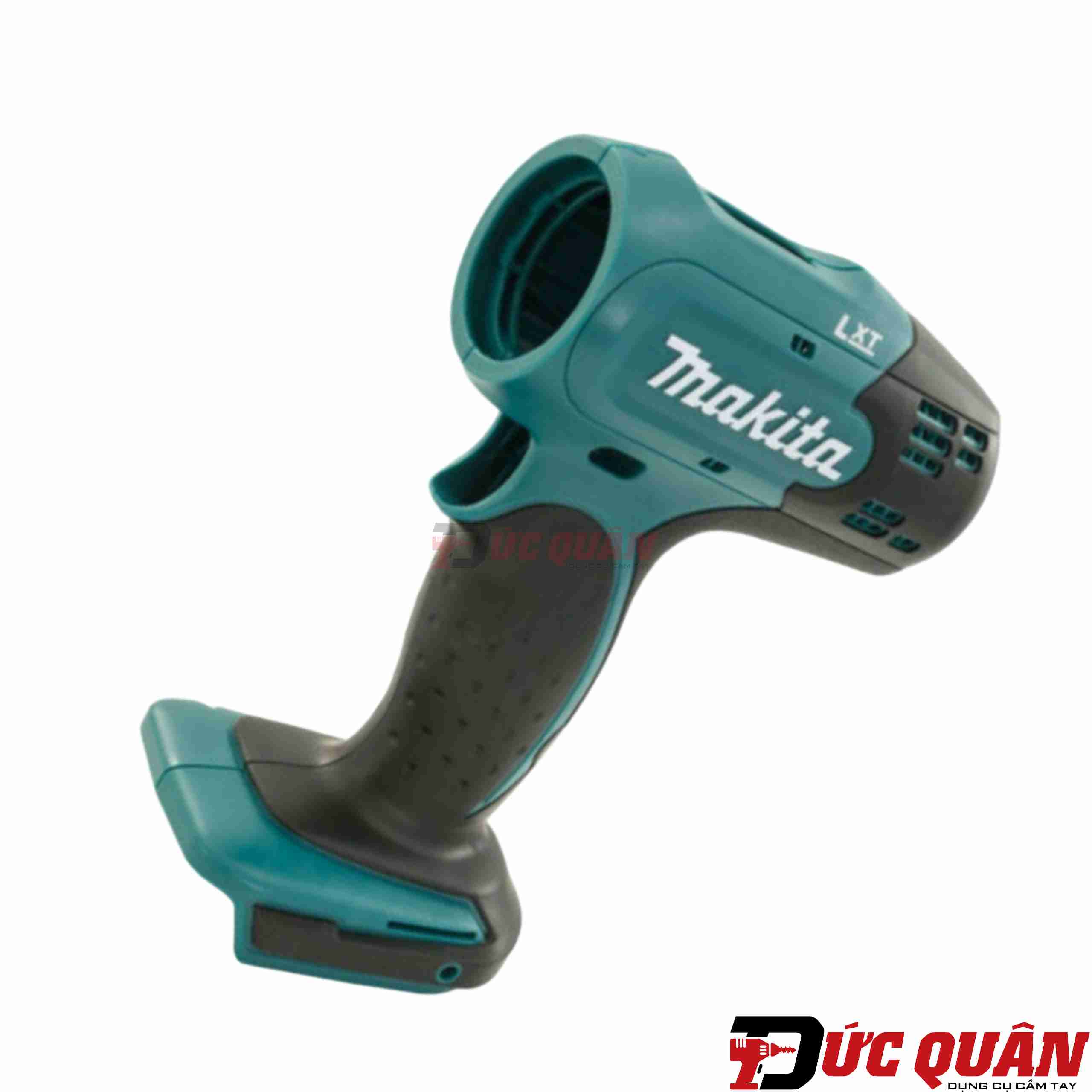 Vỏ máy khoan Makita DHP343