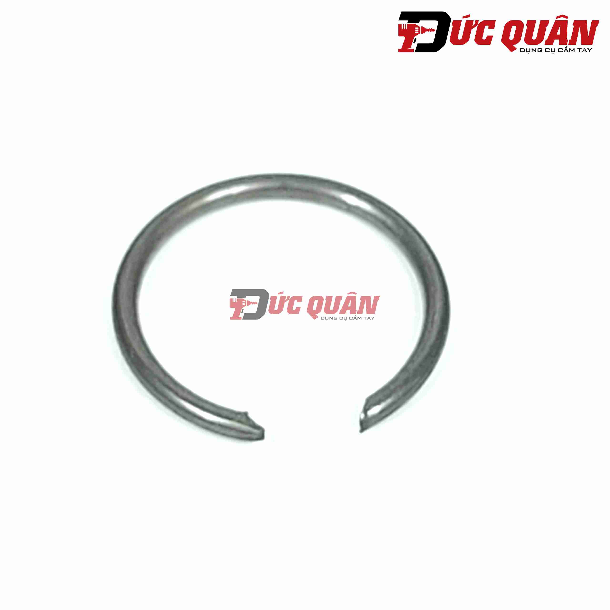 Long đền đệm máy bắn vít, TD022, TD021, TD0101F, DF010 MAKITA, 231965-7