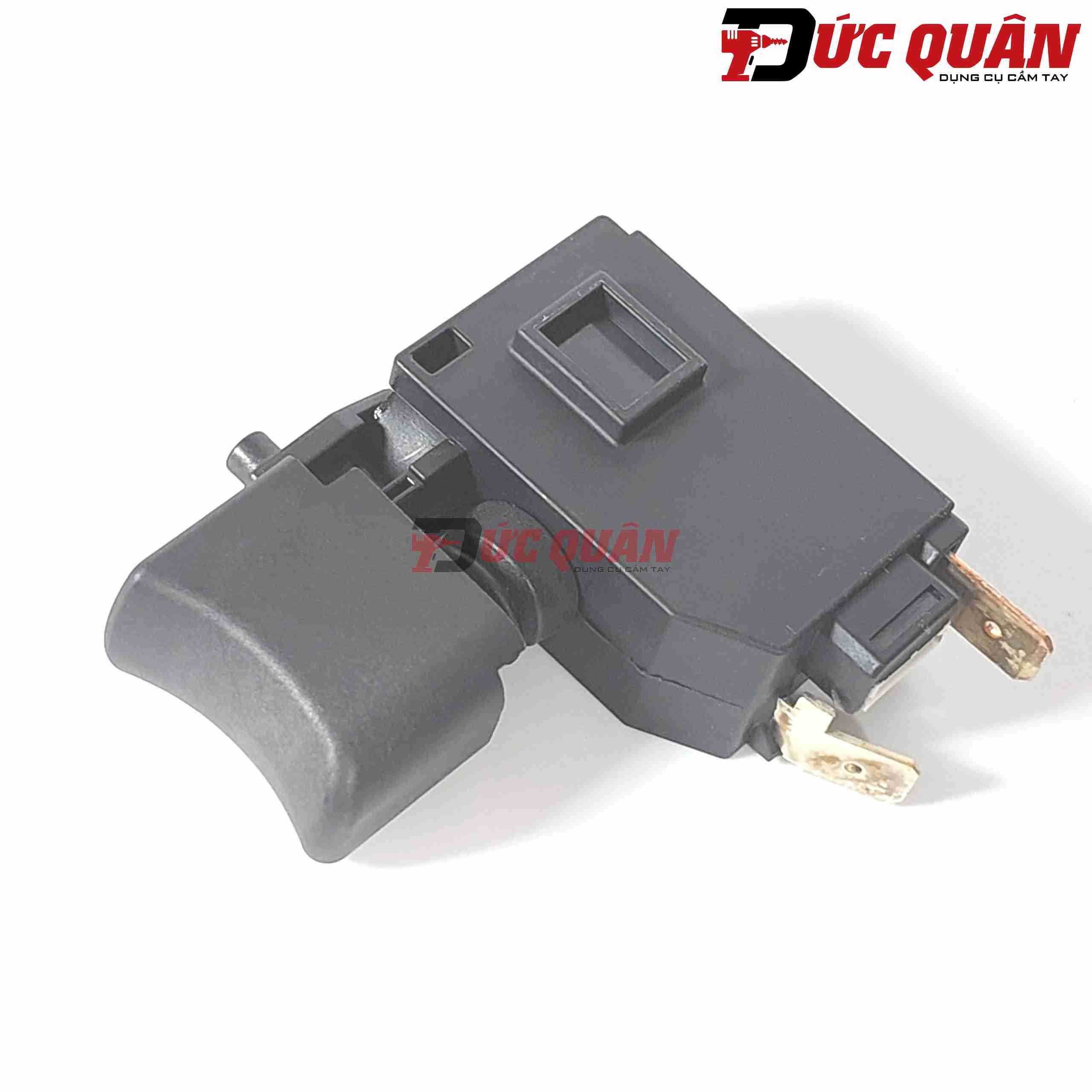 Công tắc máy khoan MAKITA DHP484/ DP480/ DJR188