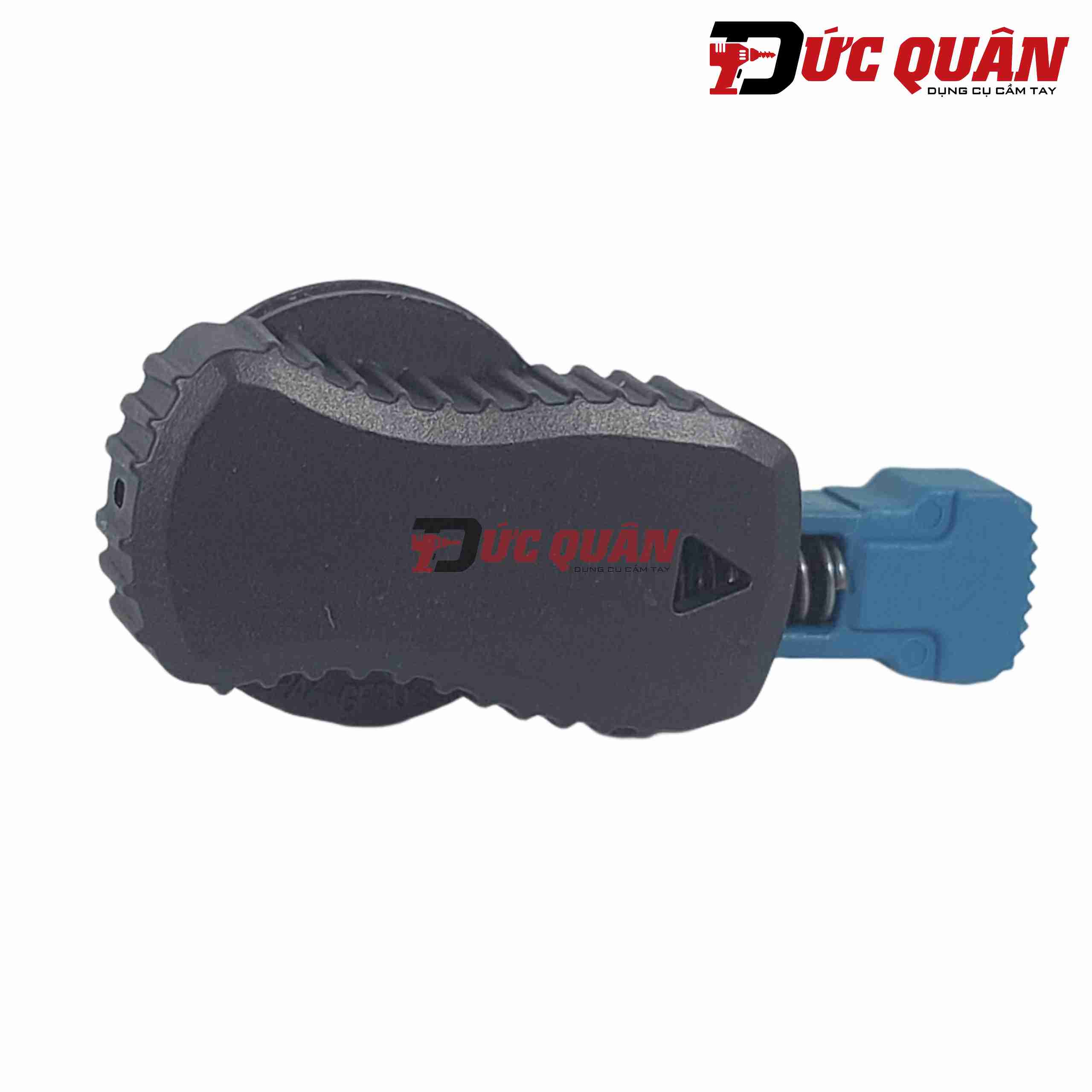 Bộ chuyển chế độ khoan DHR182/HR182 Makita
