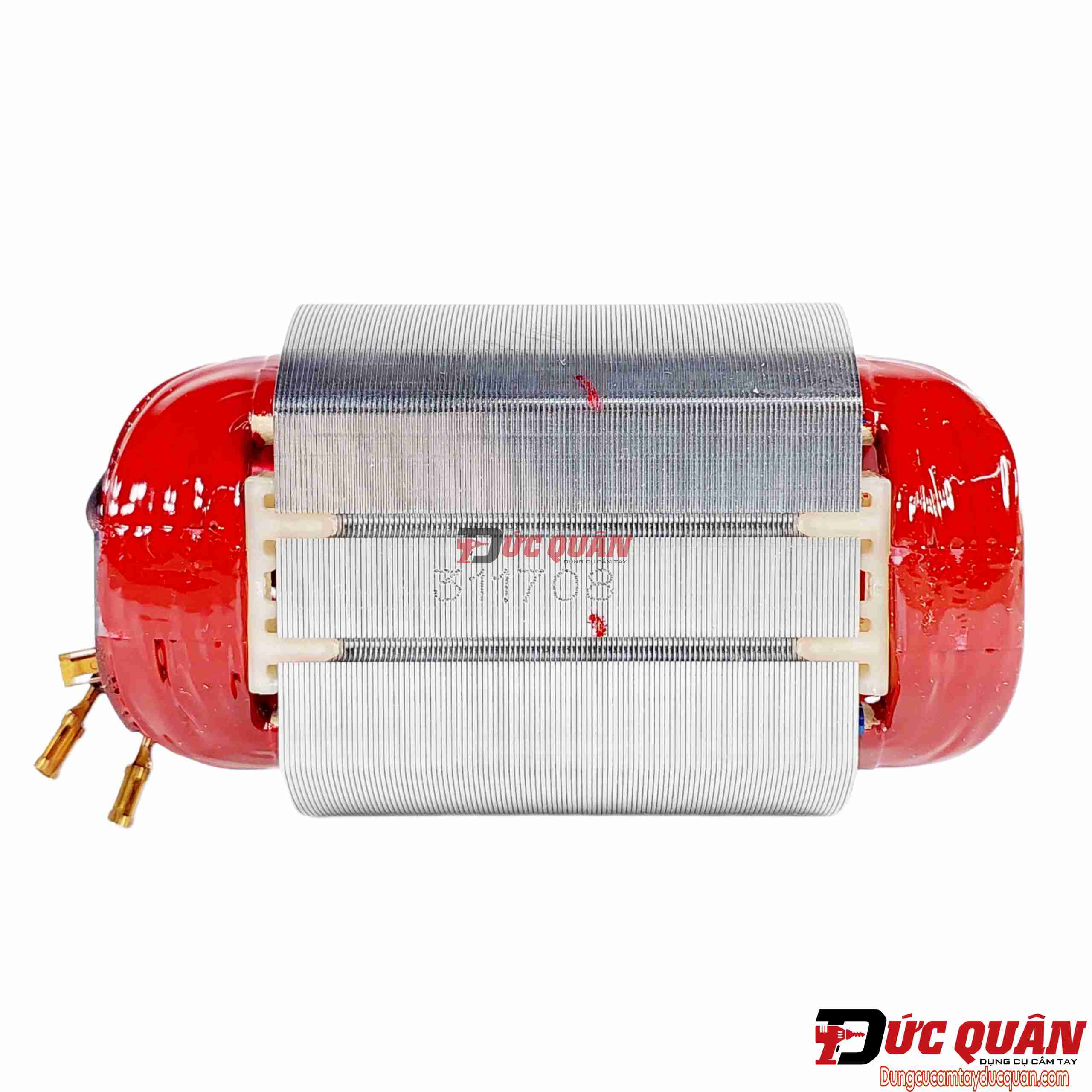 Stato ( 220-224v ) Makita 9556NP 621708-9