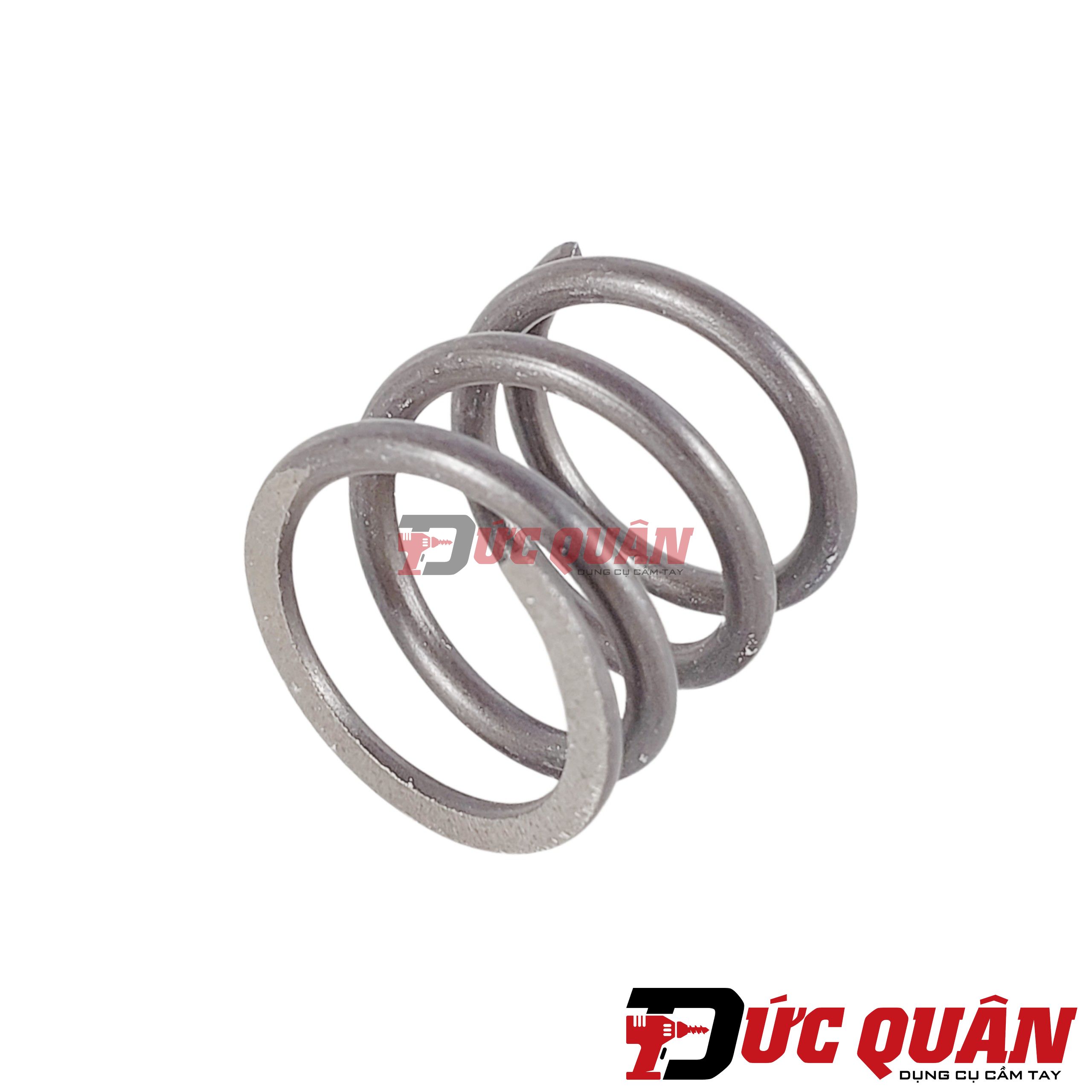 Lò xo búa máy Makita TD111 232326-4