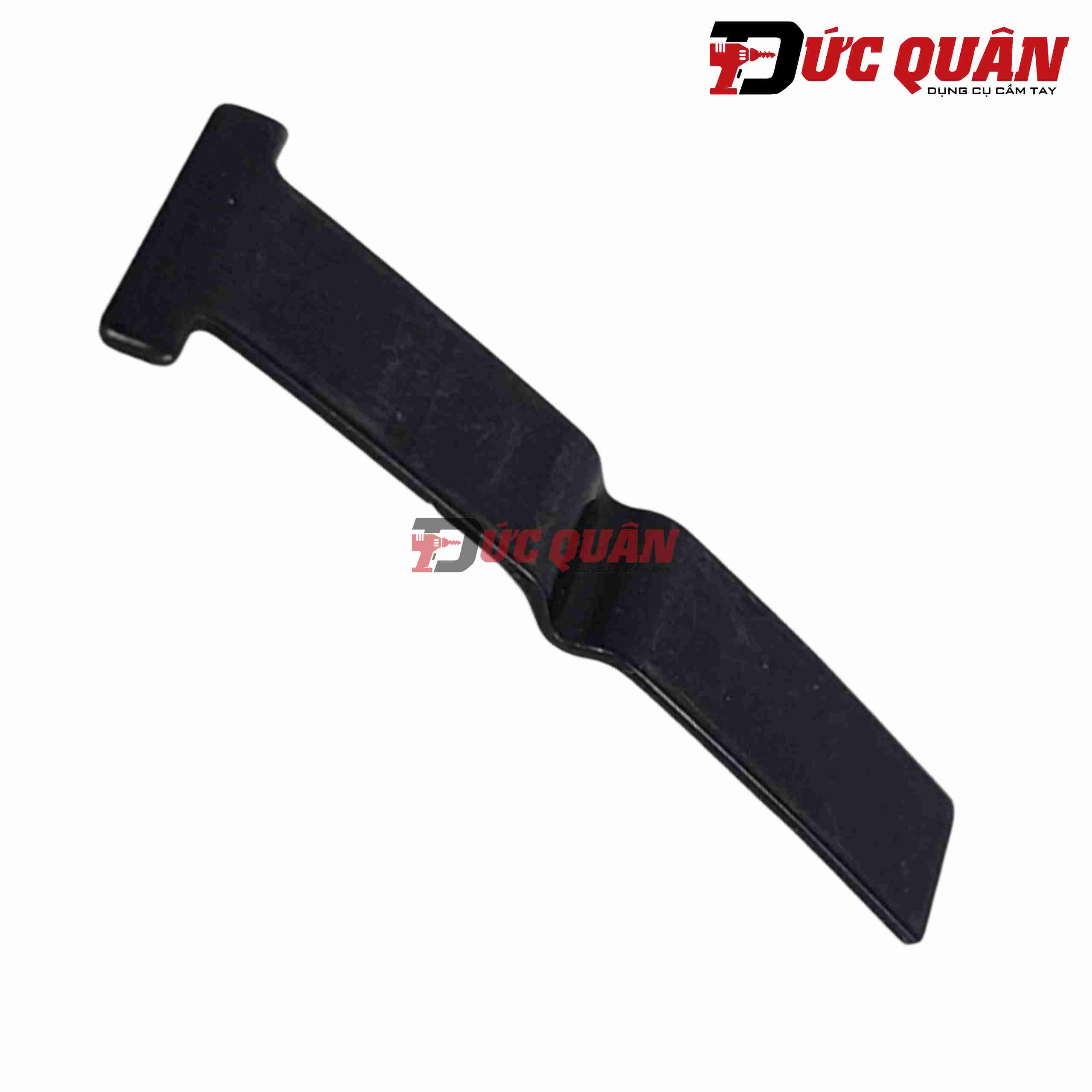 Lò xo lá máy khoan DHP480/ DDF480/ 6261/ HP457/ DDF482 Makita 232182-2