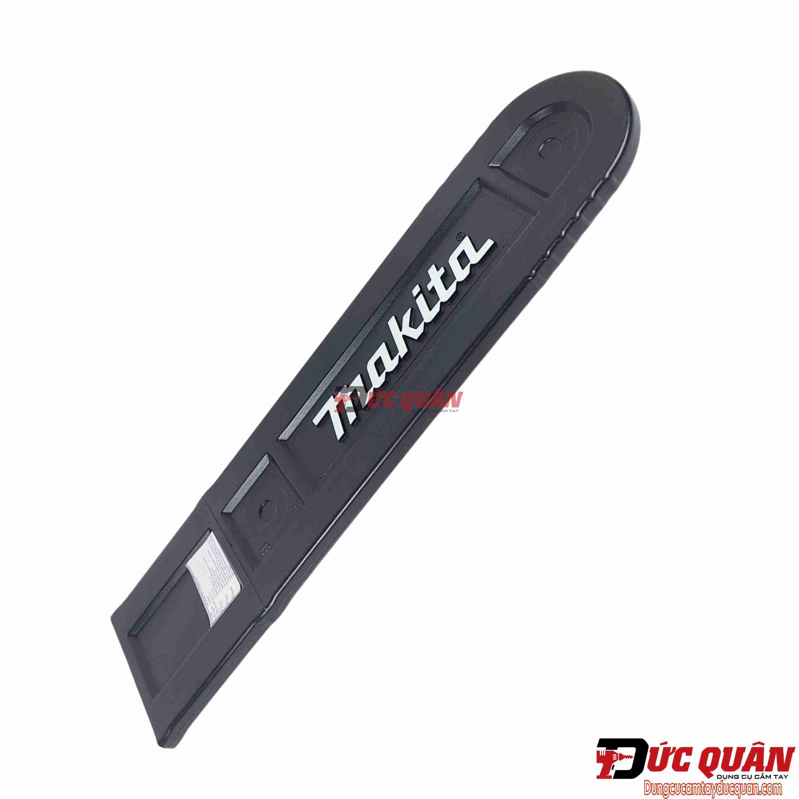 Nấp bảo vệ lam xích máy Makita EA3601/ BUC250/ DCS232T/ DCS3410TH 419560-5