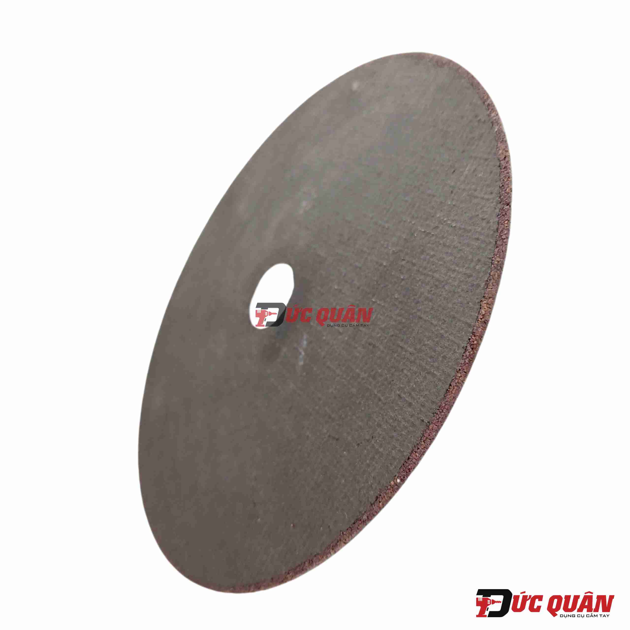 Đá cắt inox ( 180x2x22.23mm ) Makita D-18786