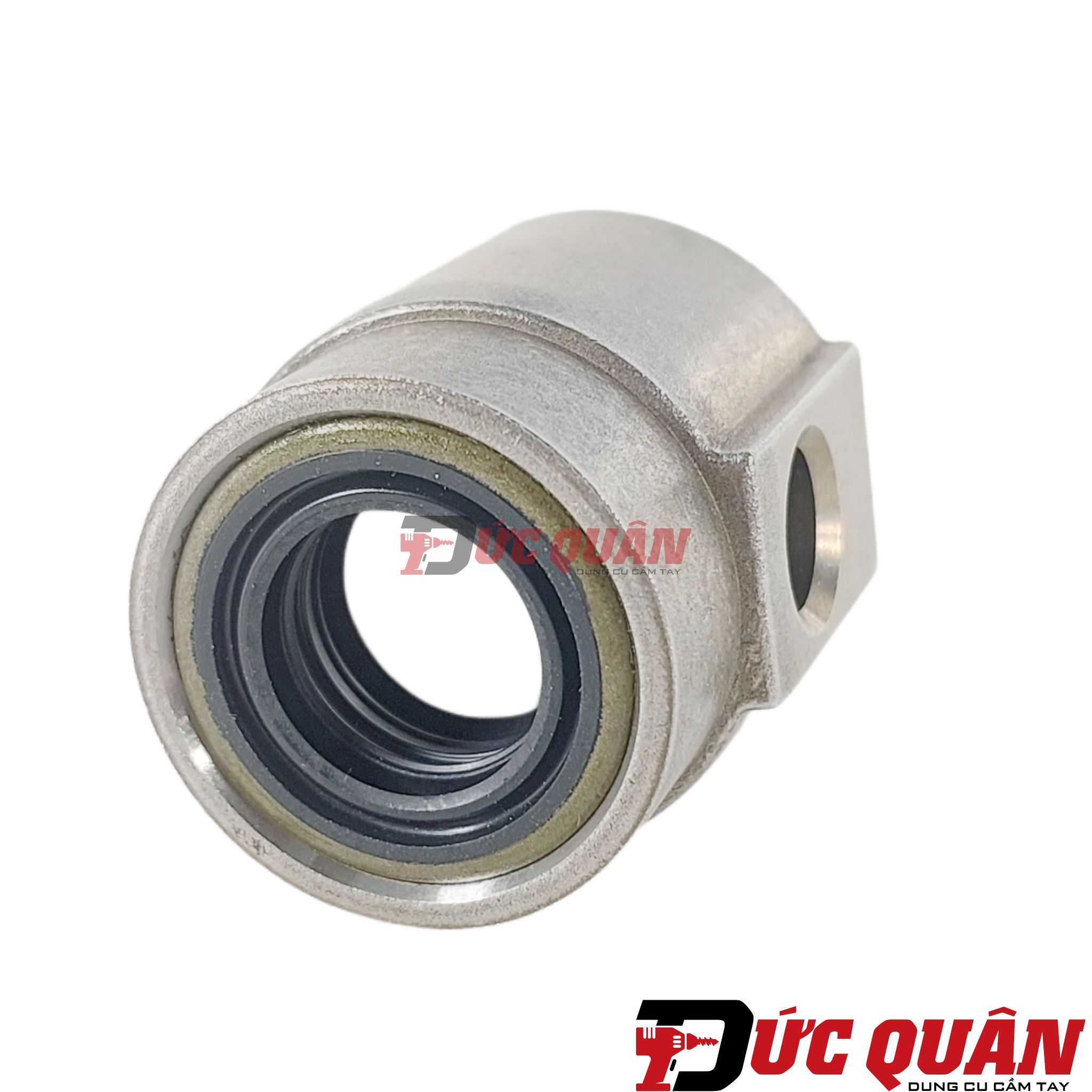 Thanh trượt máy cưa Makita DJR186/ DJR187 143365-8
