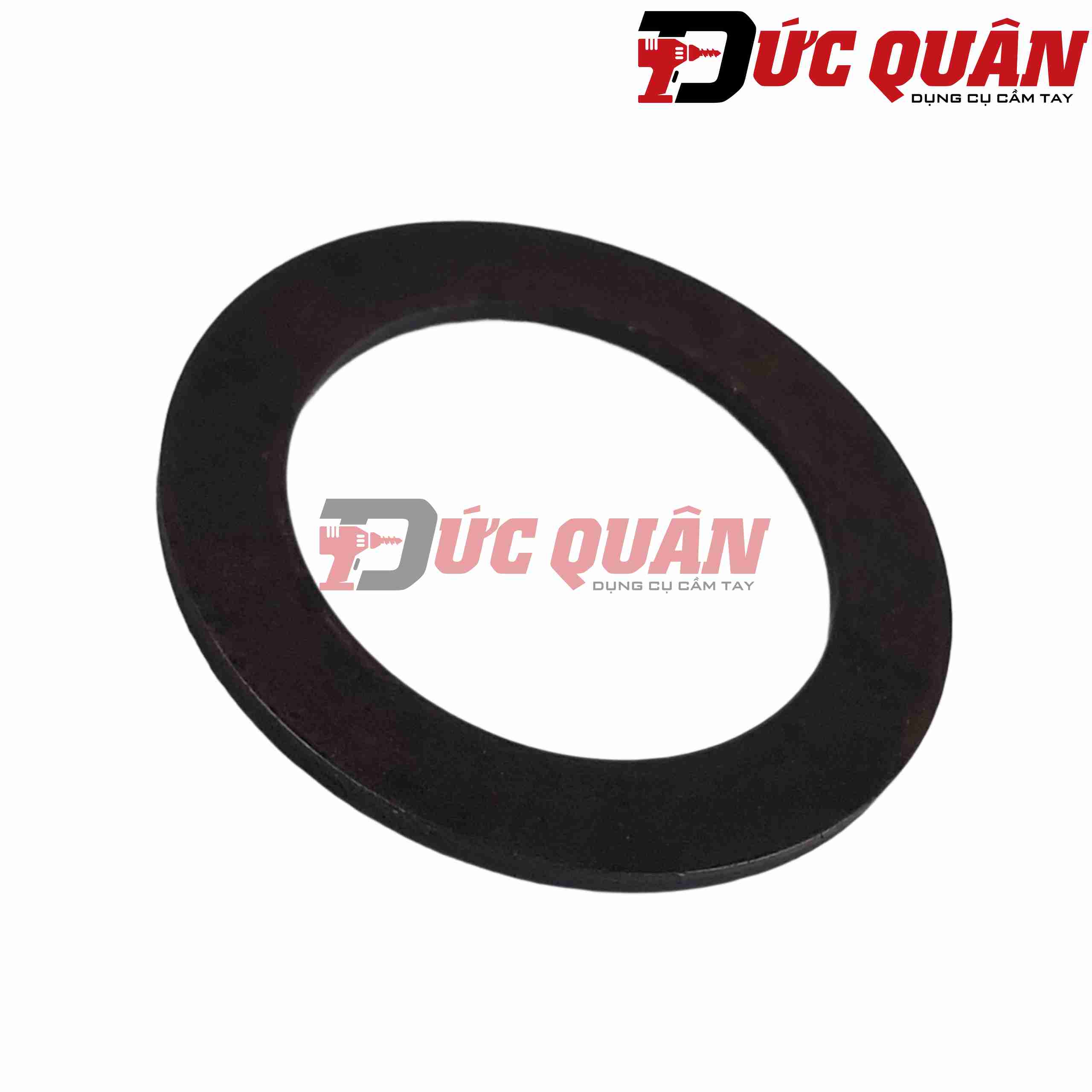 Long đền máy DHR242/ HR244 Makita 267414-8