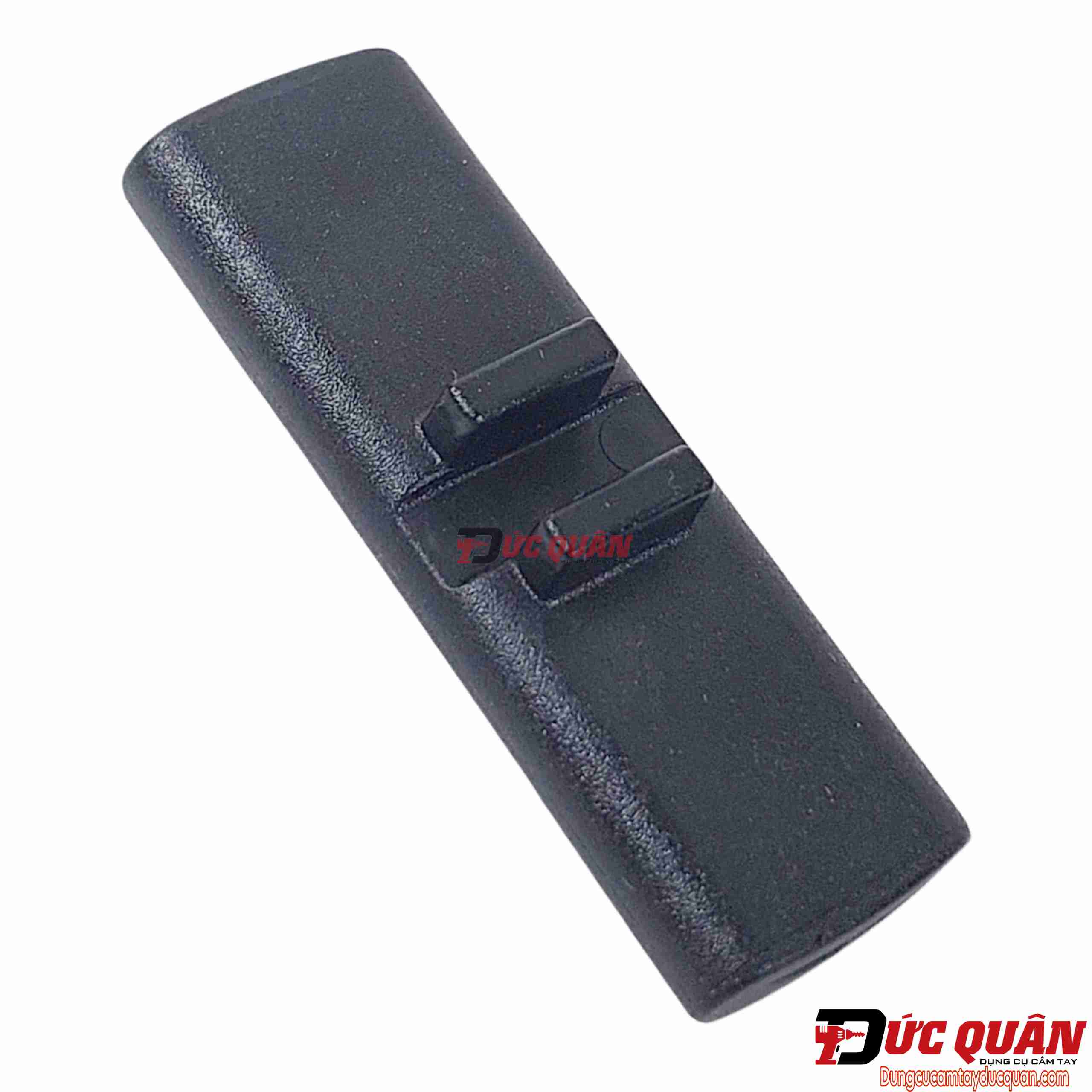 Cần gạt đảo chiều máy Makita DHR182 458844-6