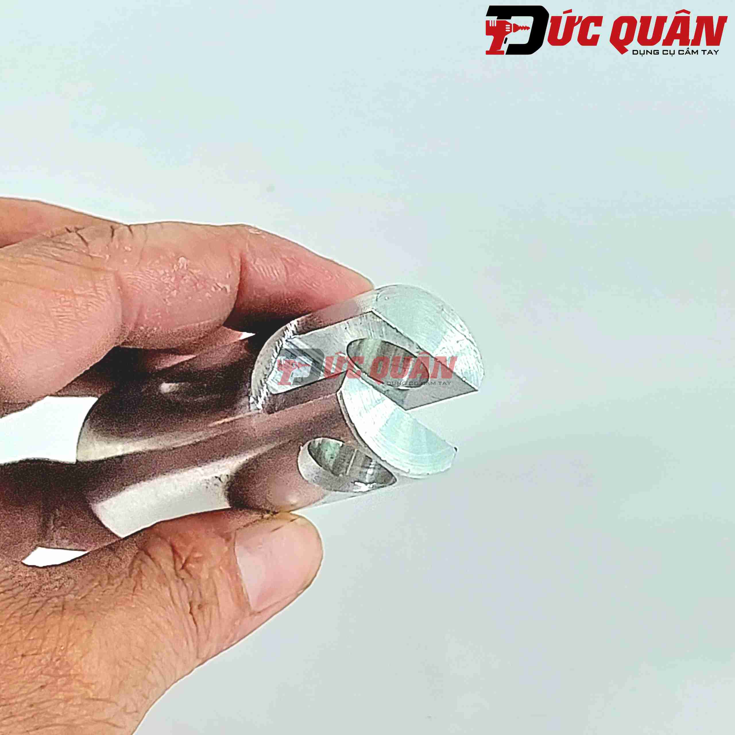 Silanh máy khoan bê tông MAKITA DHR242/DHR244/HR2610