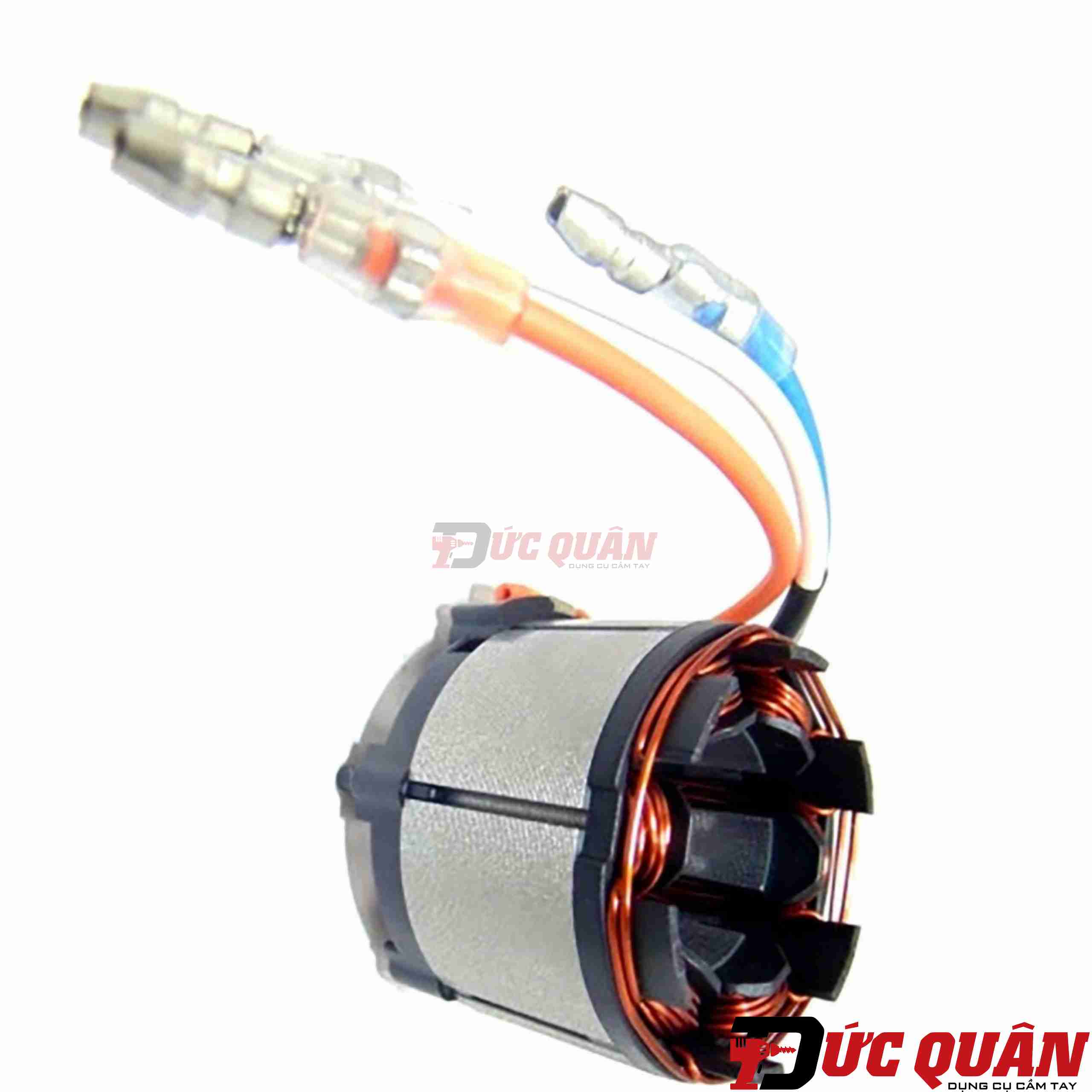 Sator máy khoan 3 chức năng Makita DDF083/ DDF483/ DHP483