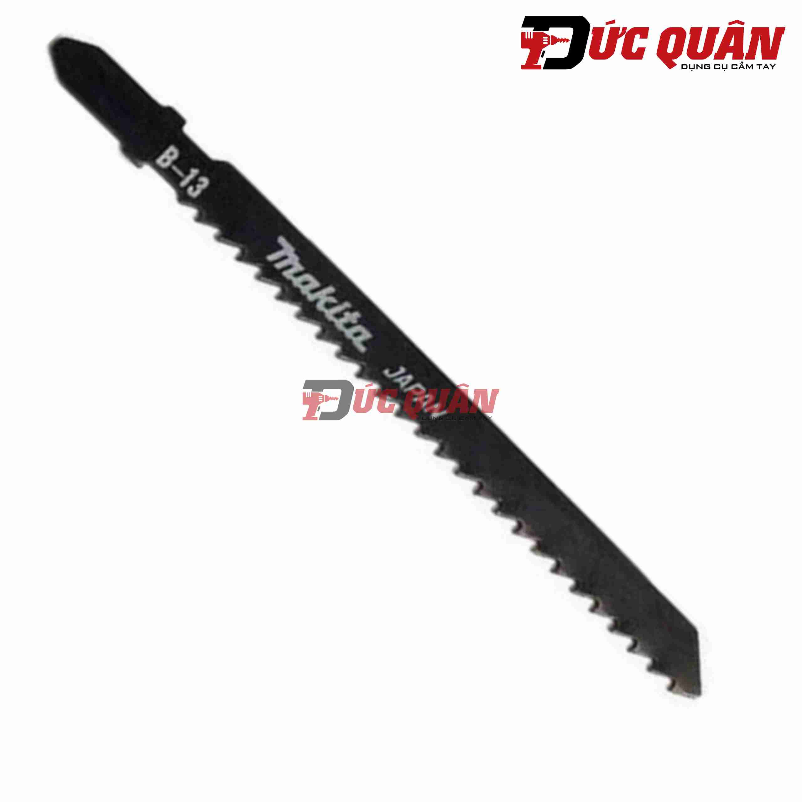 Lưỡi cưa lọng B-13 Makita A-85656 (1 lưỡi)