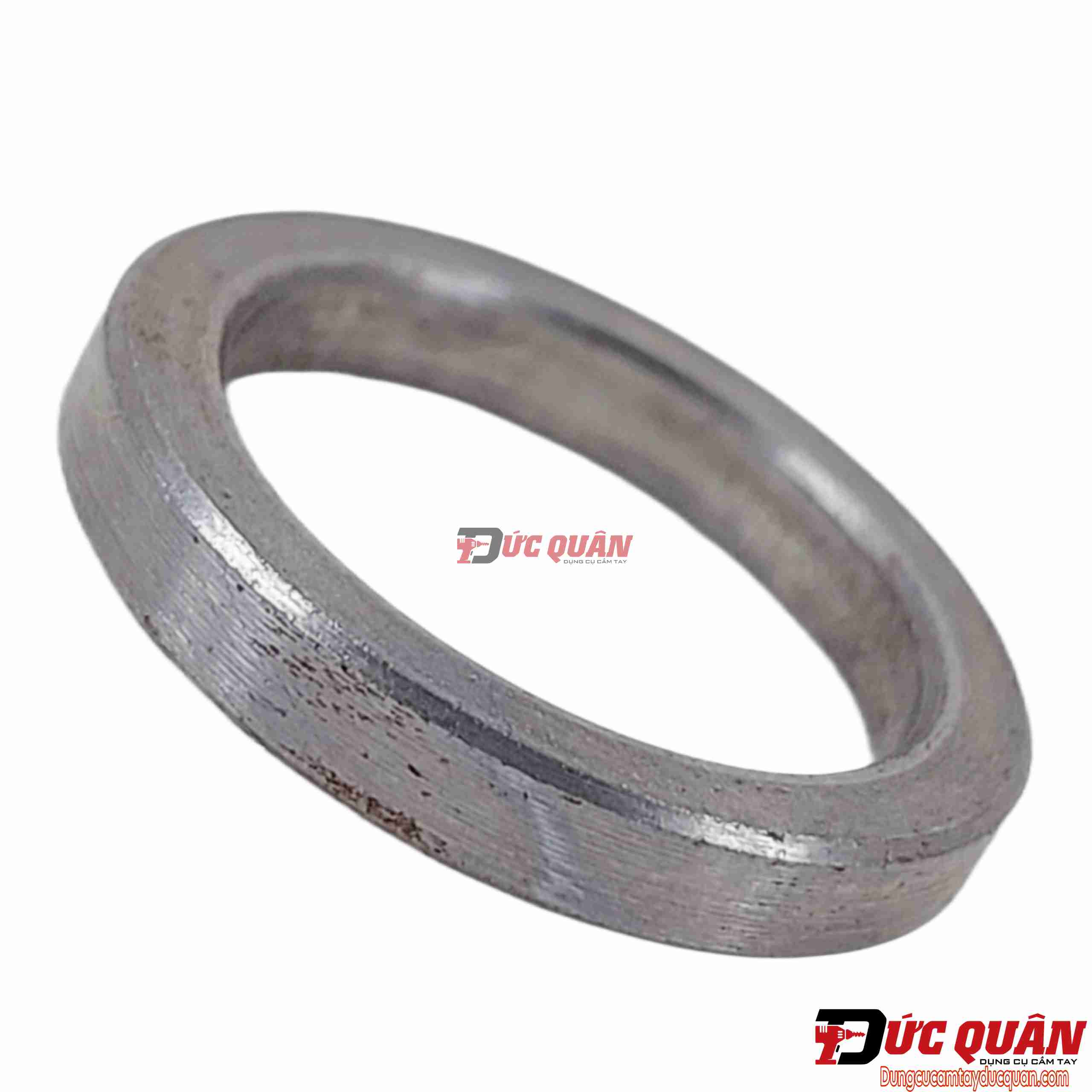 Vòng đệm máy cưa vòng Makita DPB181 257348-3