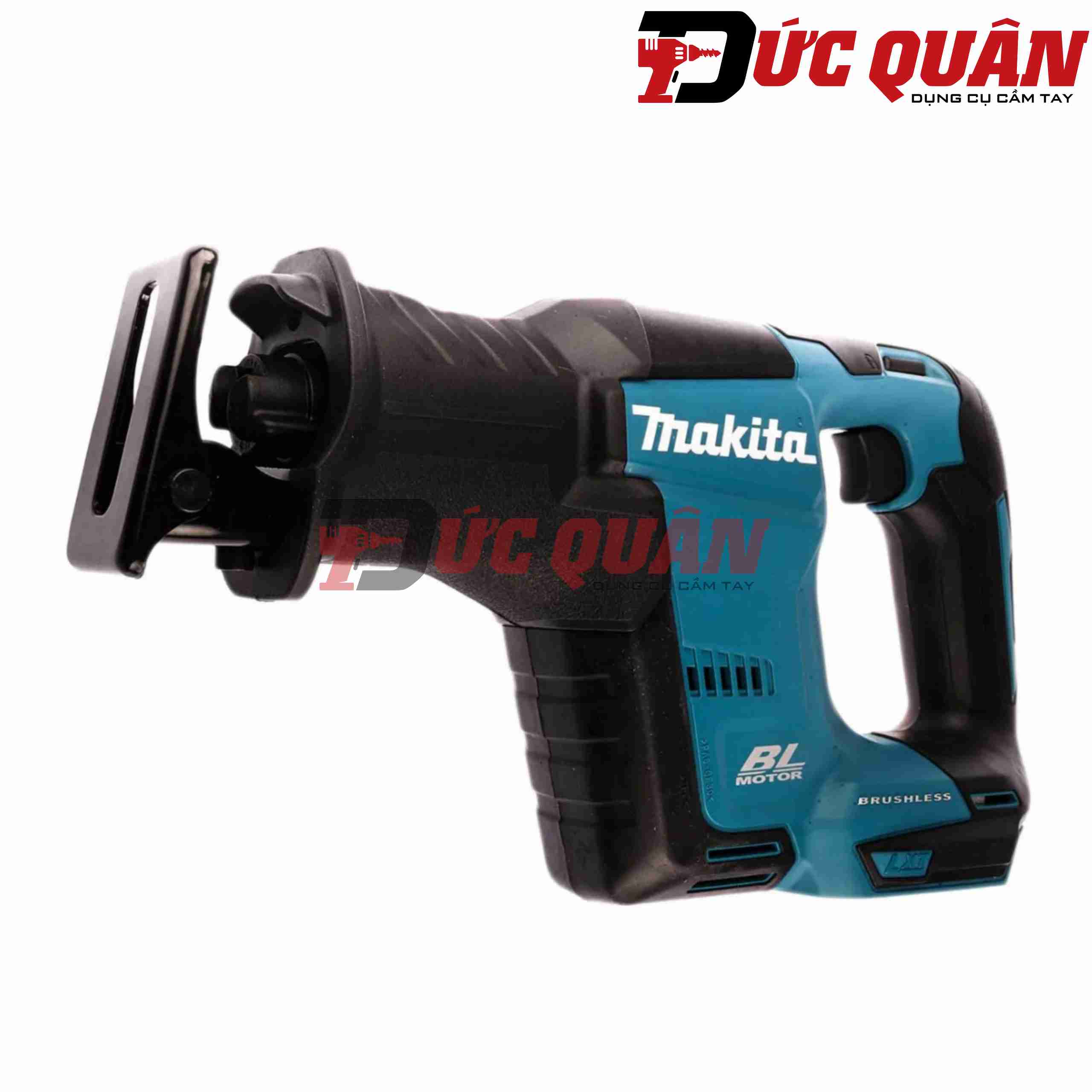 Máy cưa 18v Makita DJR188z ( không kèm pin sạc )