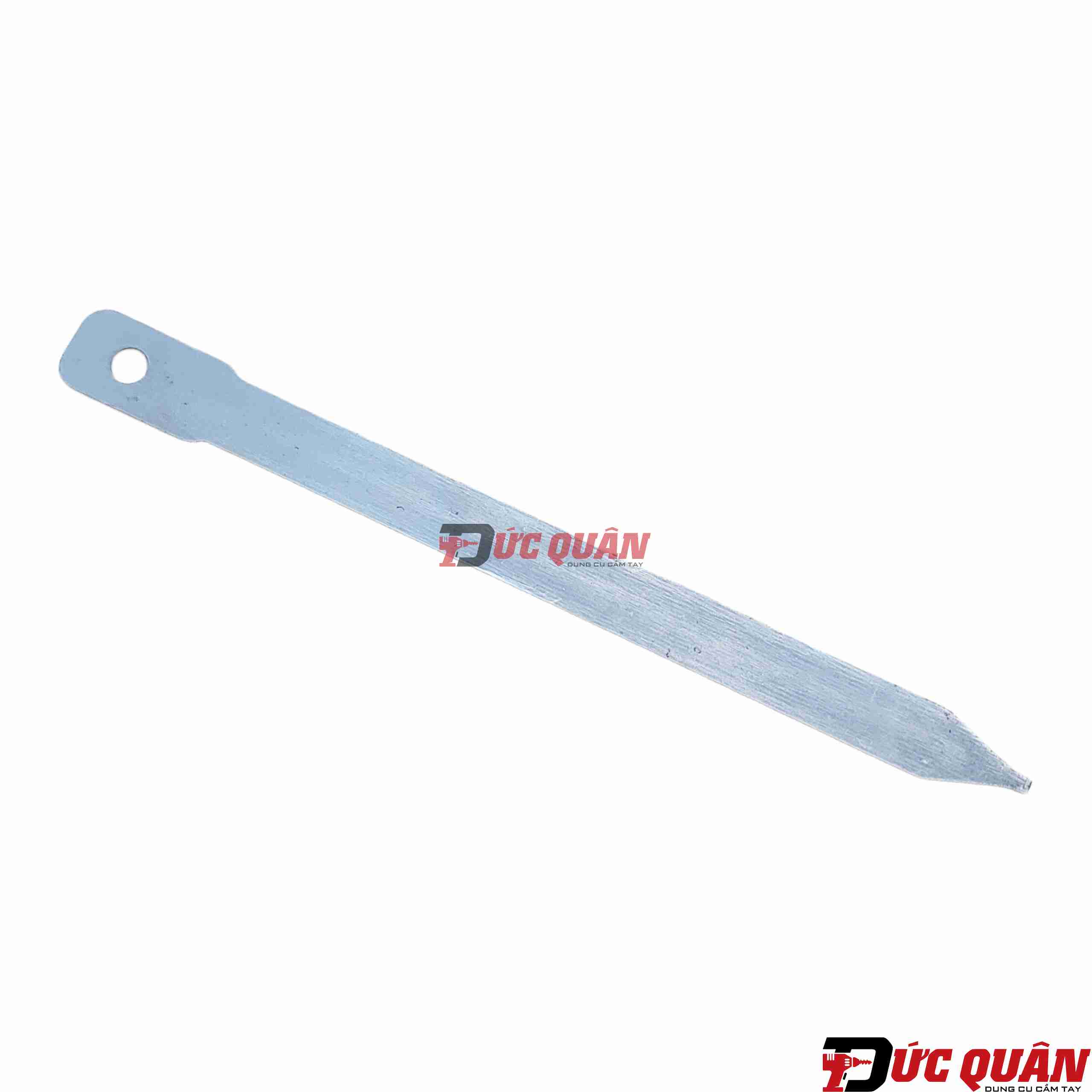 Thanh dẫn đinh máy Makita DFN350