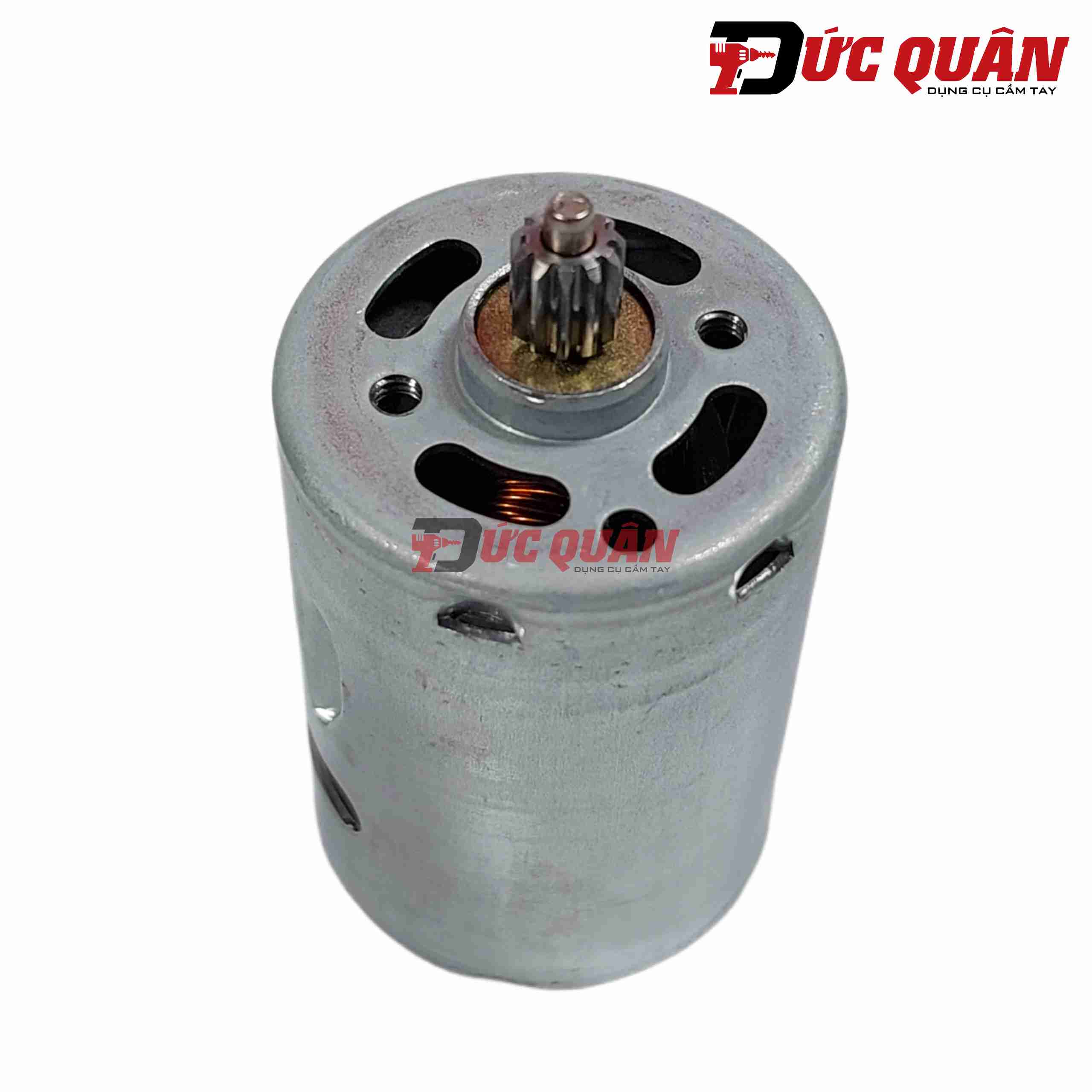 Mô tơ máy vít gập DF012 Makita 629264-3