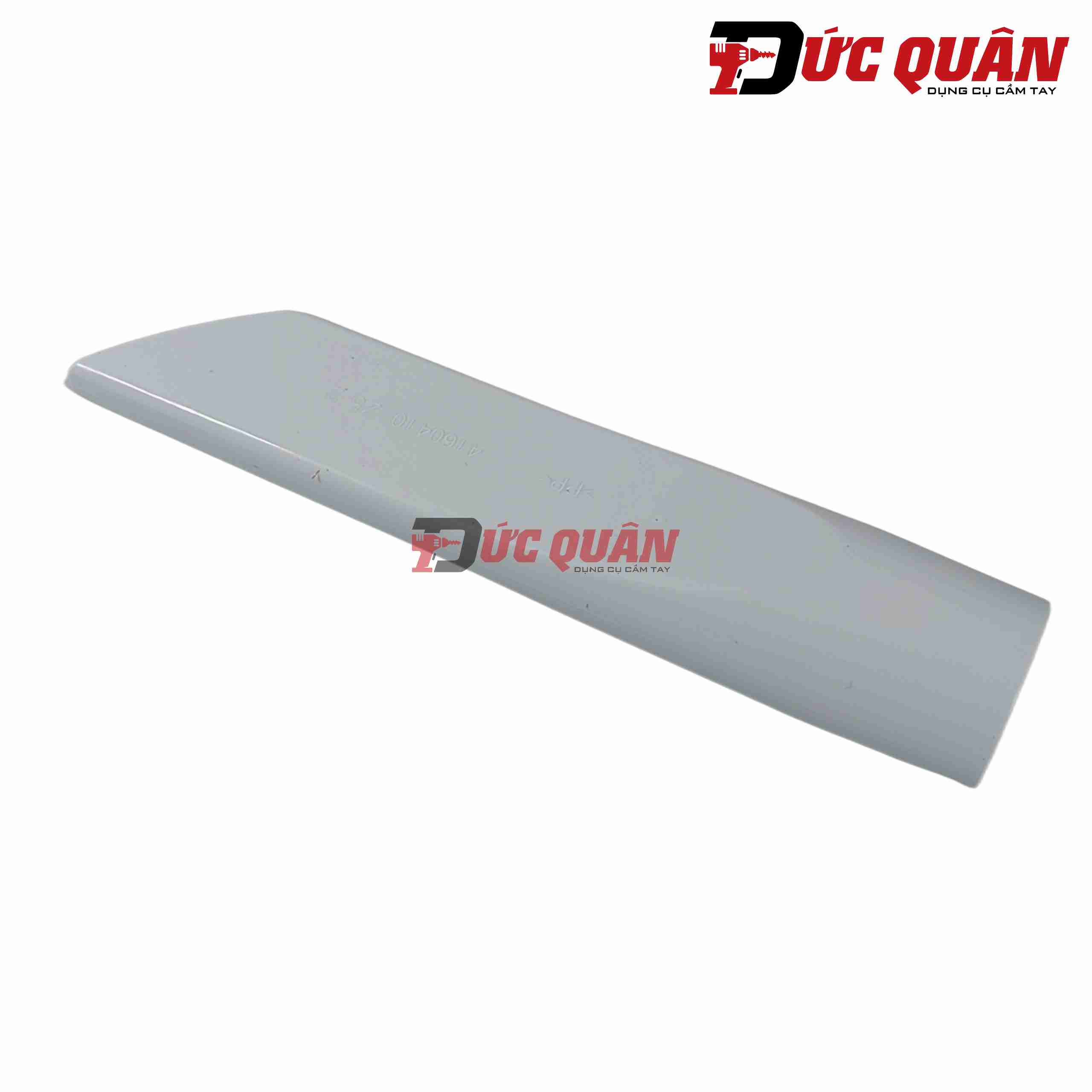 Ống hút bụi khe Makita dùng cho máy có dường kính ống 28mm