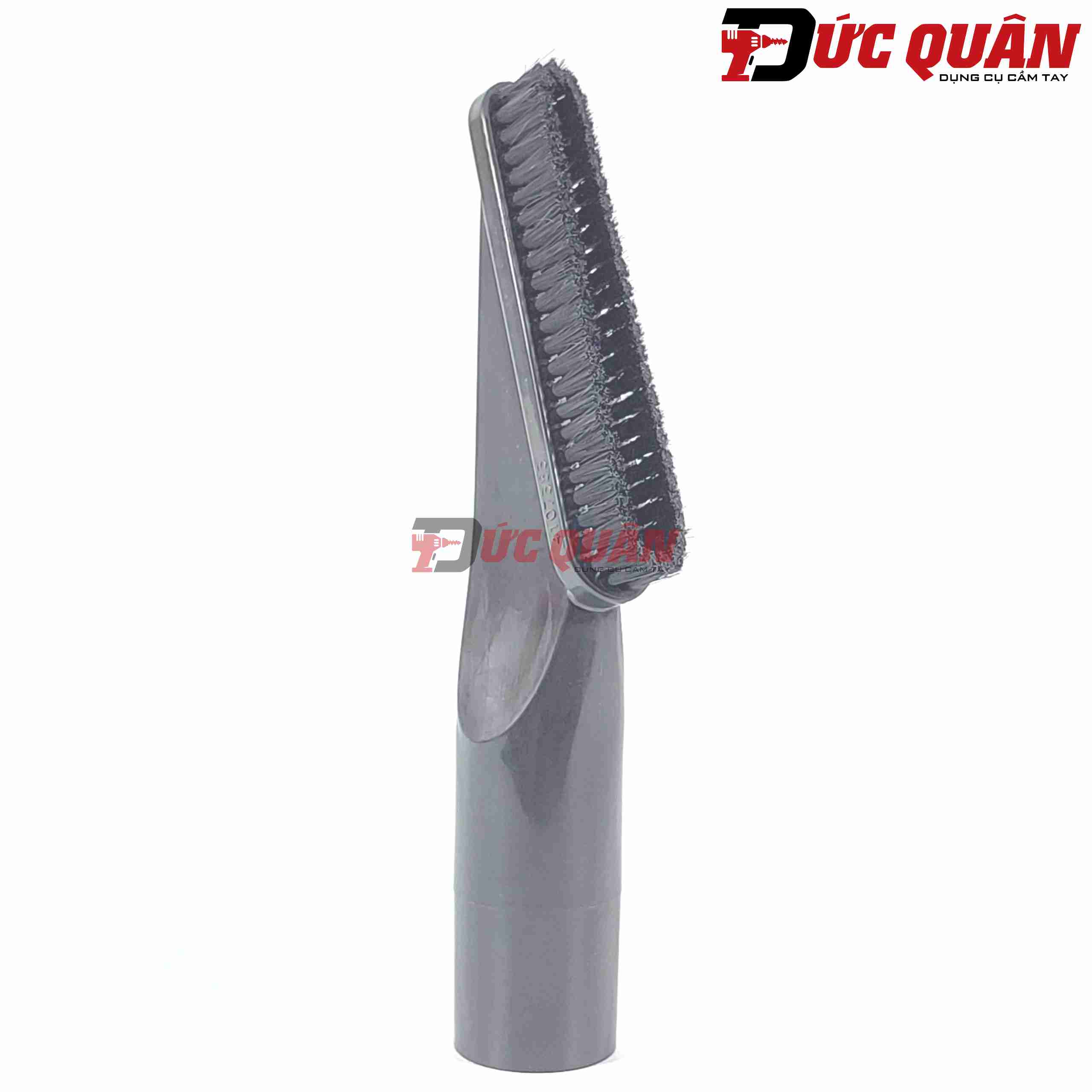 Đầu hút bụi ( 28mm ) dùng cho máy DCL180/182 MAKITA