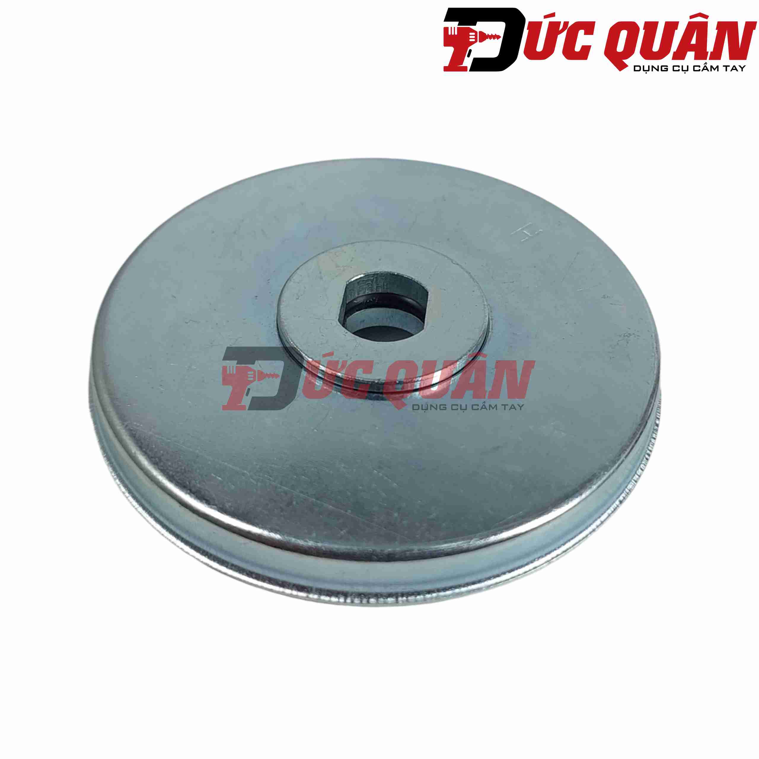 Tấm đệm lưỡi cho máy DUR191L Makita 140T23-7