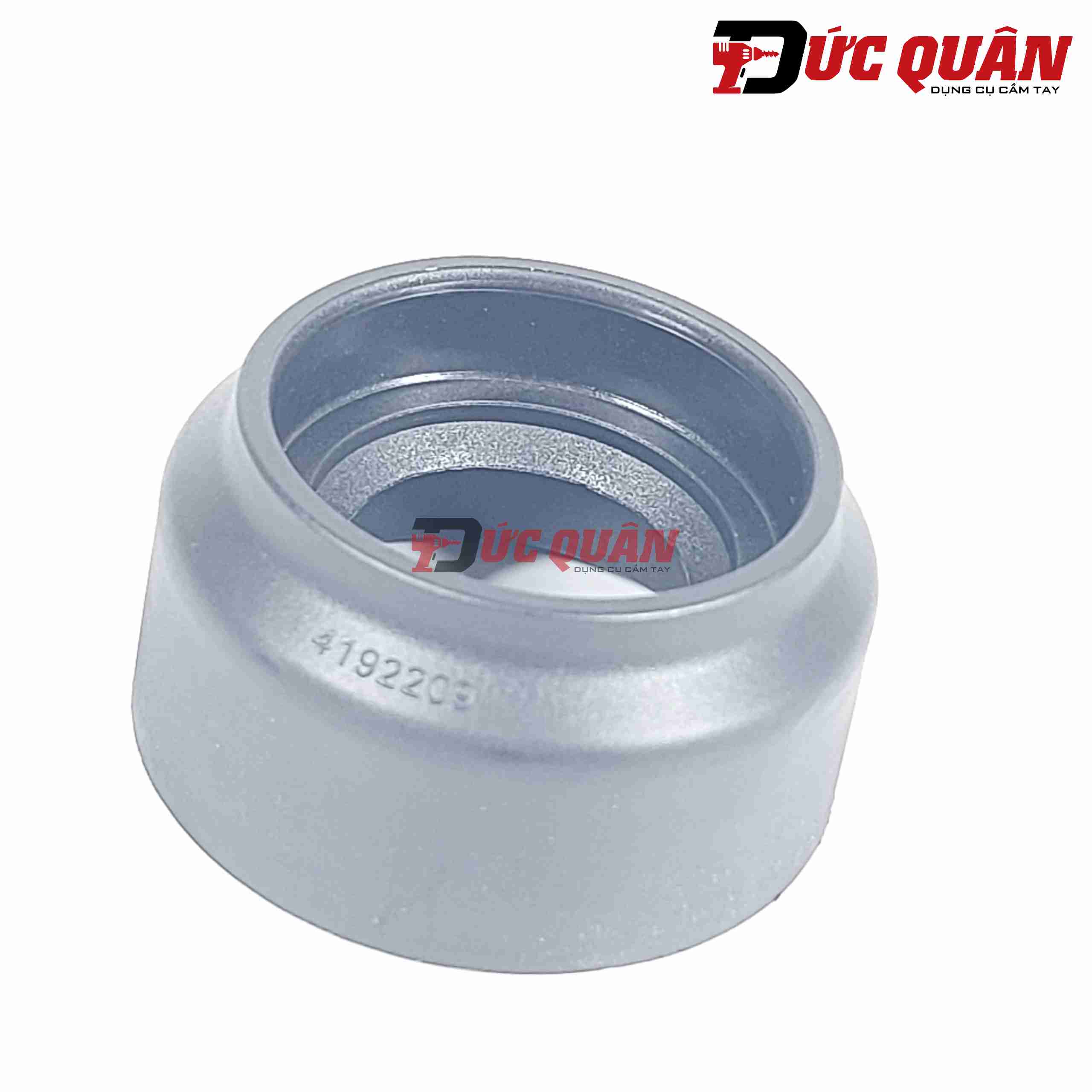 Chụp đầu giữ vít máy khoan bê tông, DHR165, DHR162, DHR164, DHR1830, MAIKITA 419220-9