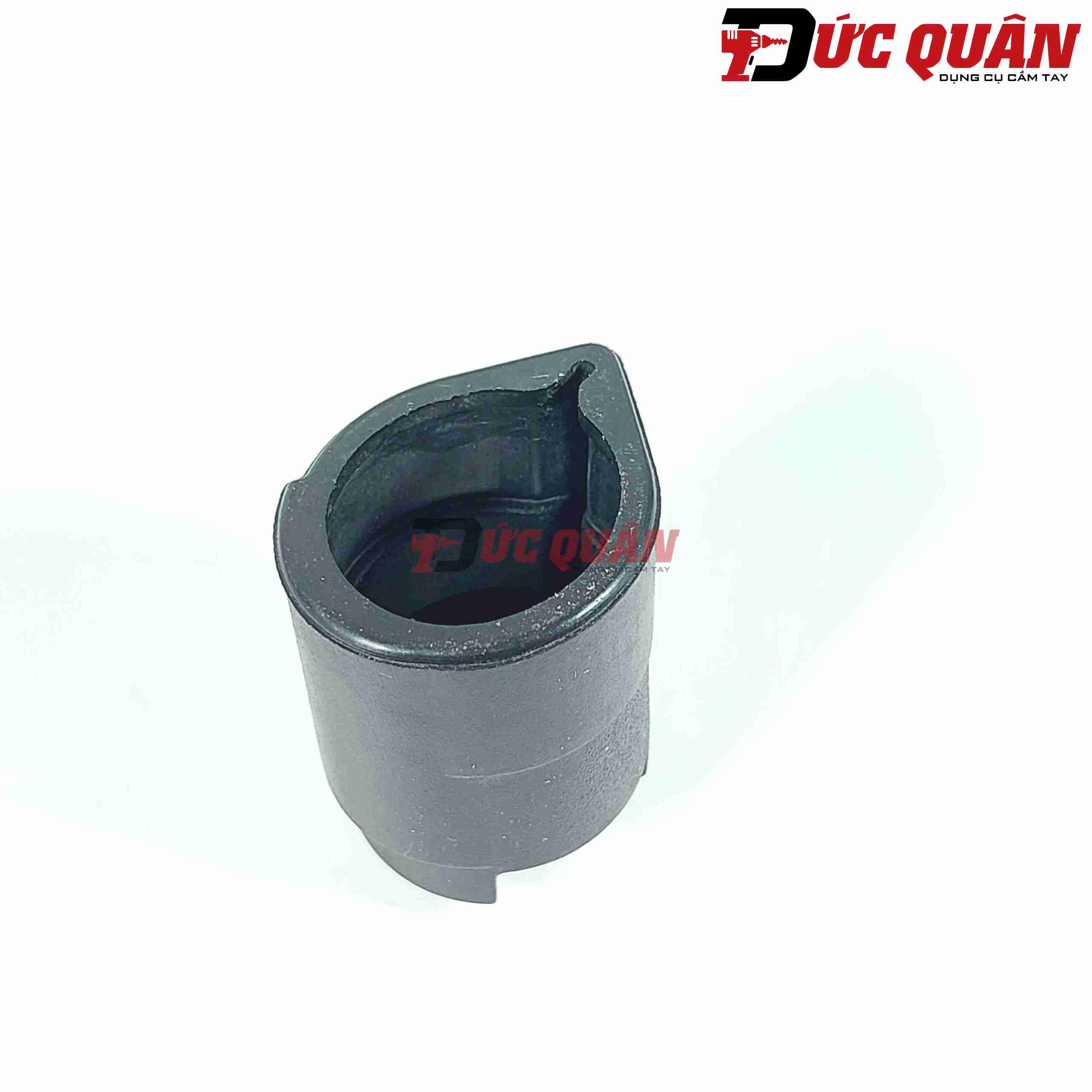 Chụp khóa lưỡi máy cưa kiếm DJR181, XJR03, MAKITA, 424147-0