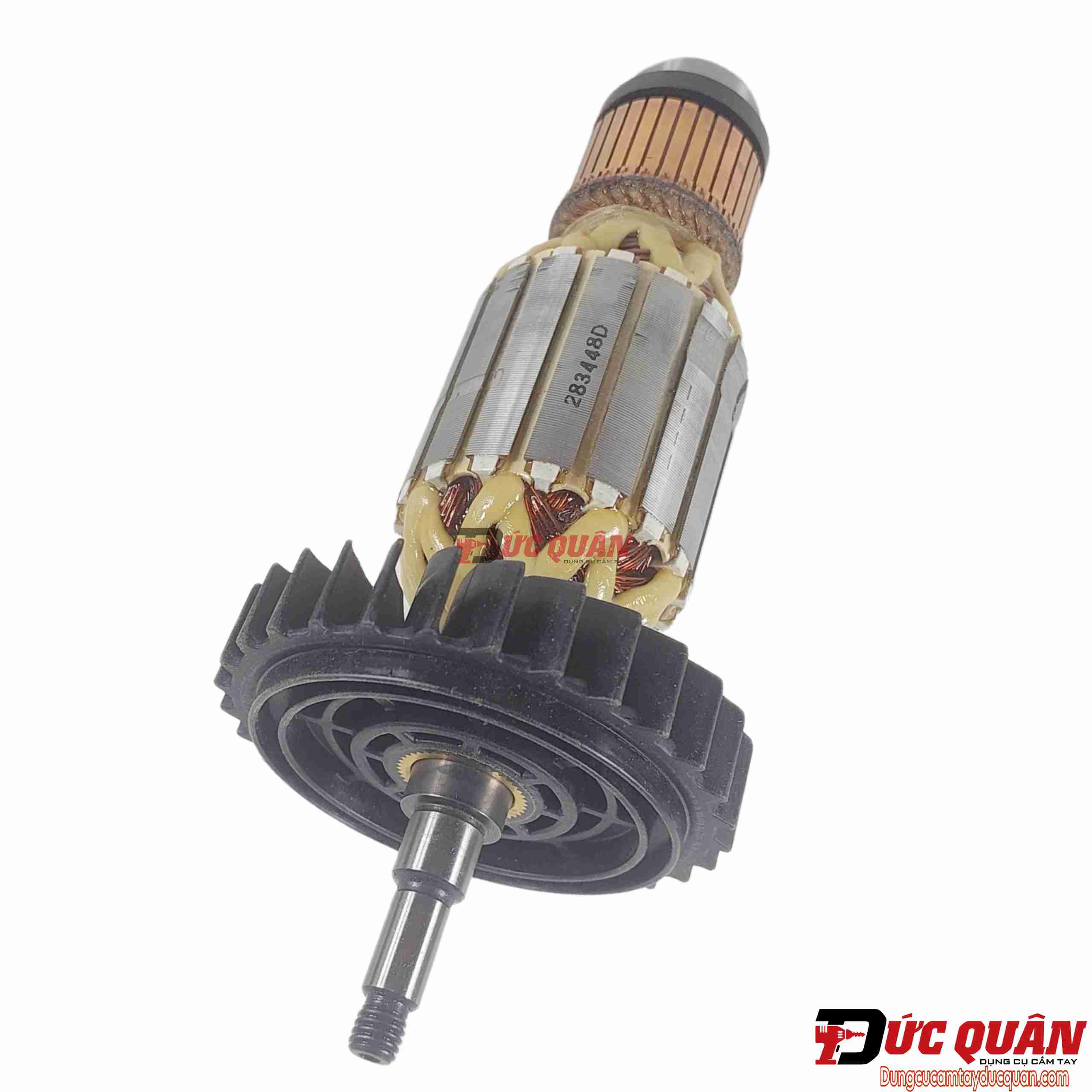 Rô to máy mài góc Makita GA7060 513448-2