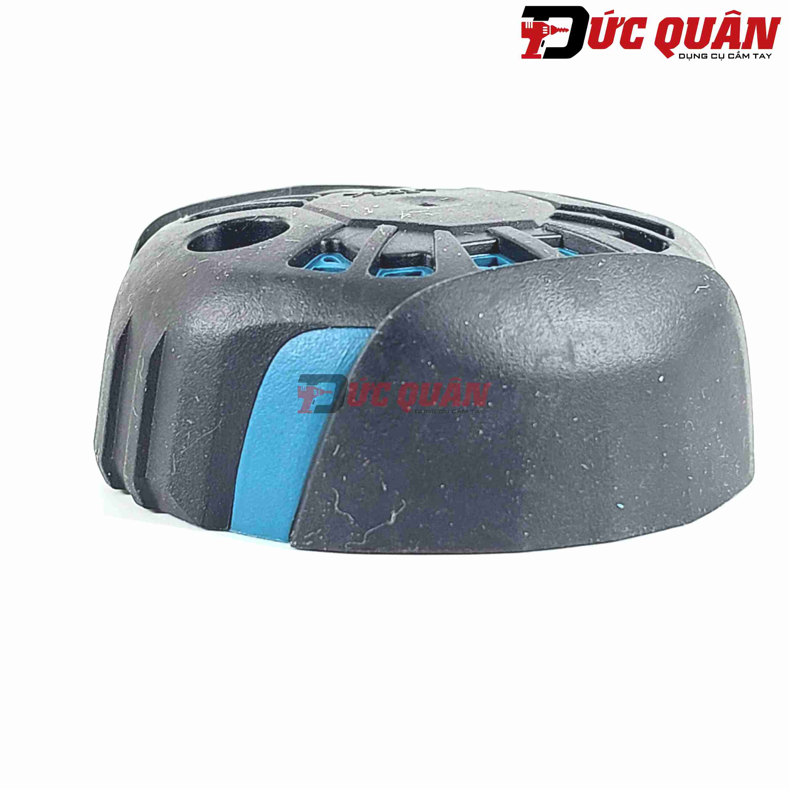Chụp sau máy bắn vít MAKITA DTD134/DTD146