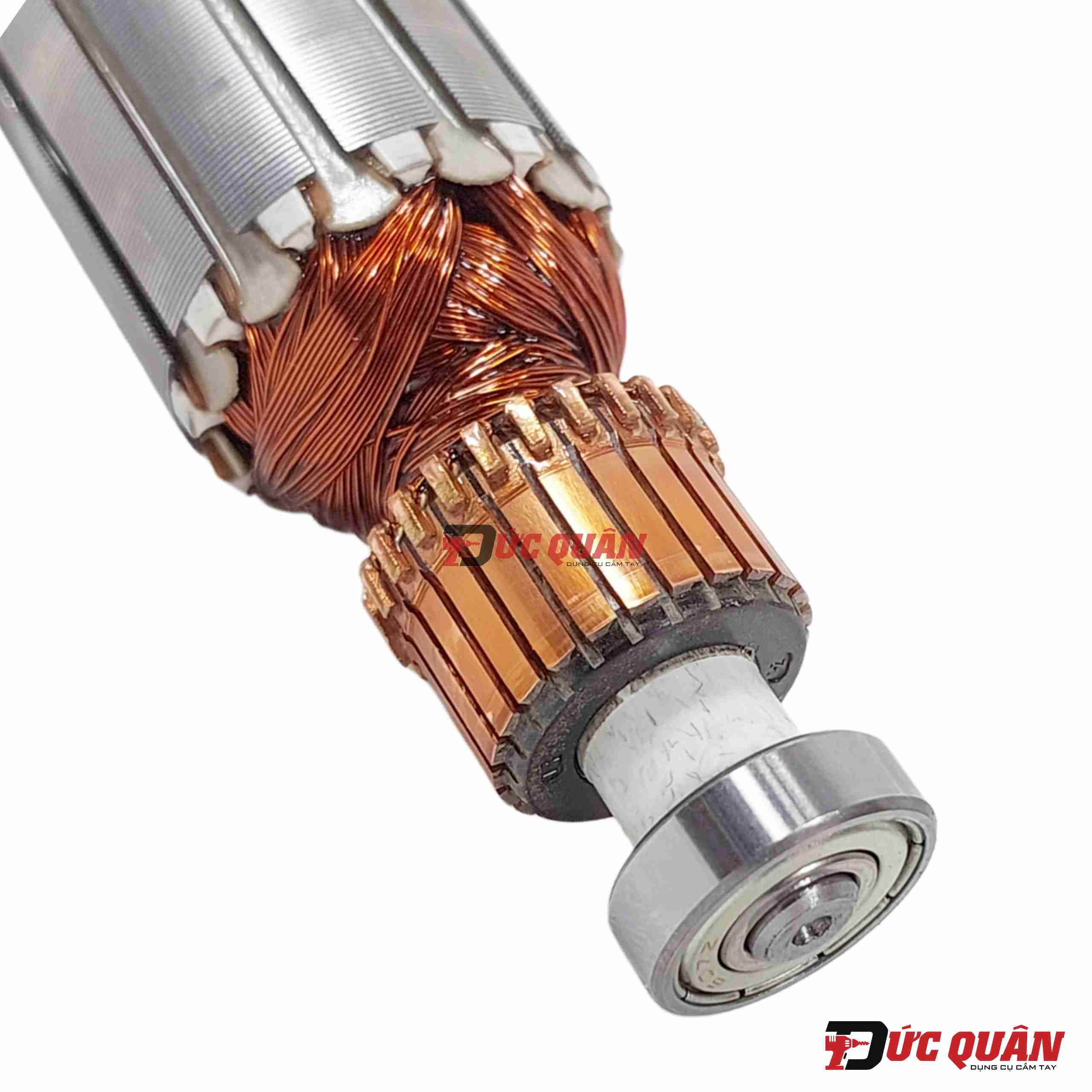Rôto máy máy mài Makita MT90/ MT91 515828-8