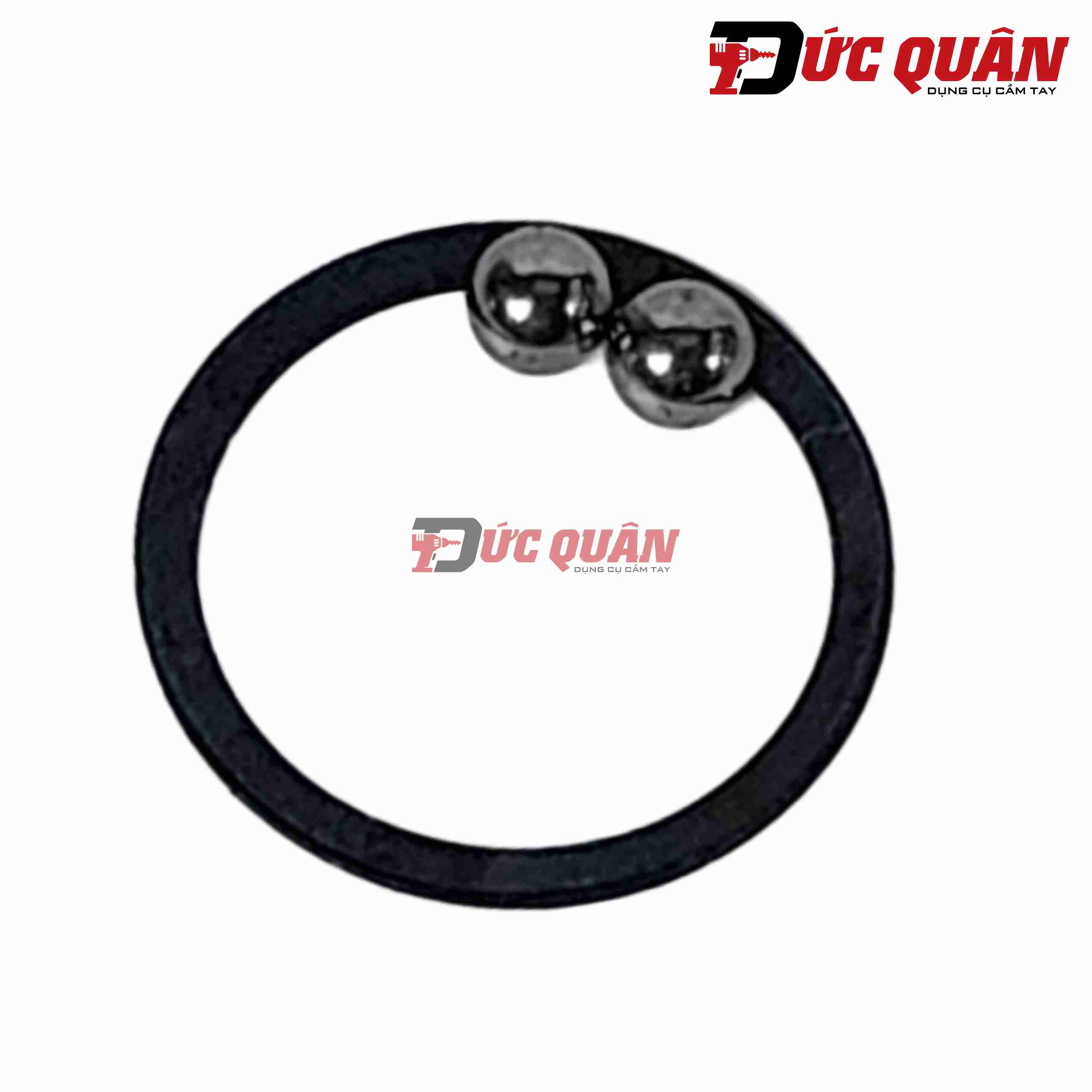 Bộ đầu ngậm vít tháo lấp nhanh đầu vít Makita 326068-1-1