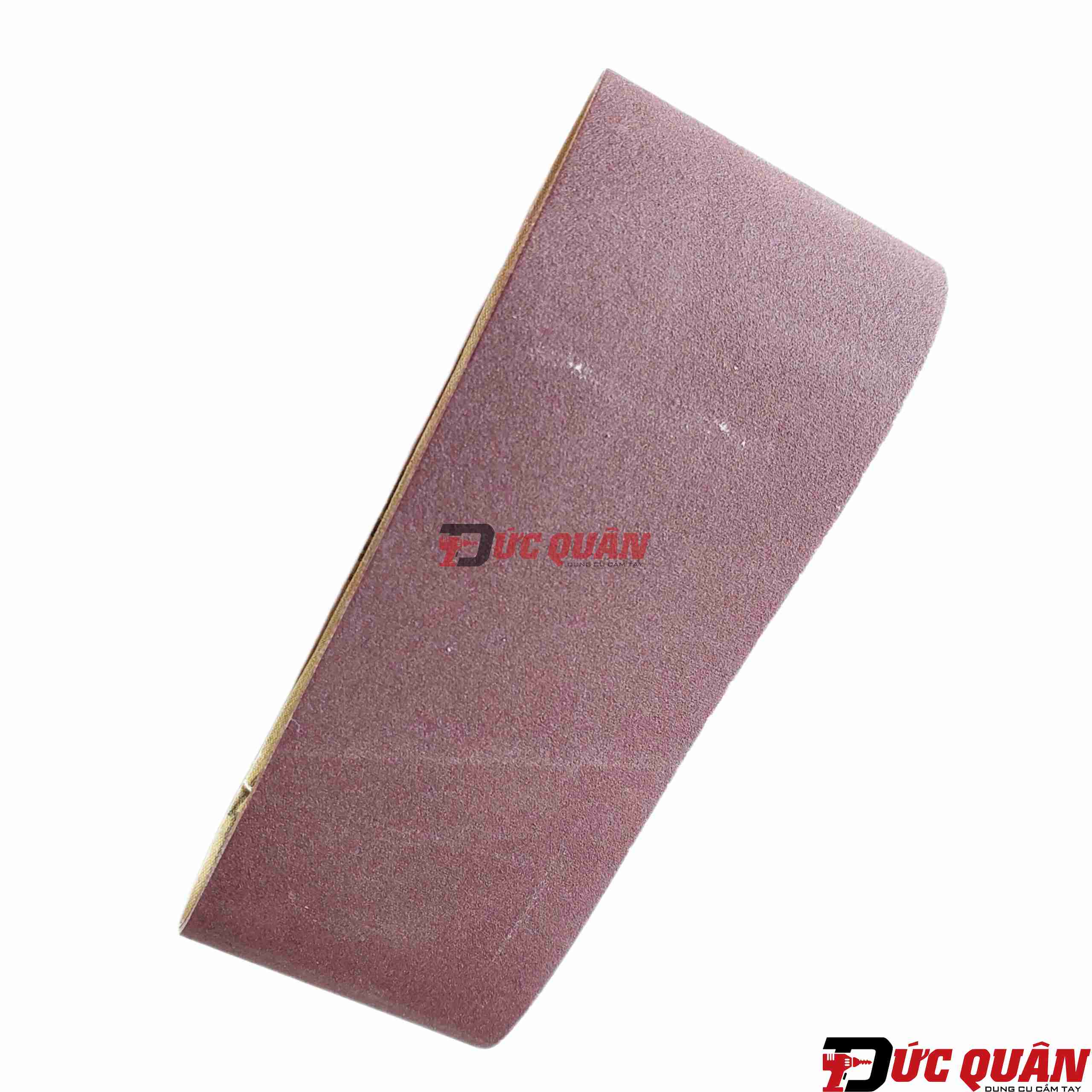 Bộ giấy nhám băng ( 76mm x 457mm ) Makita