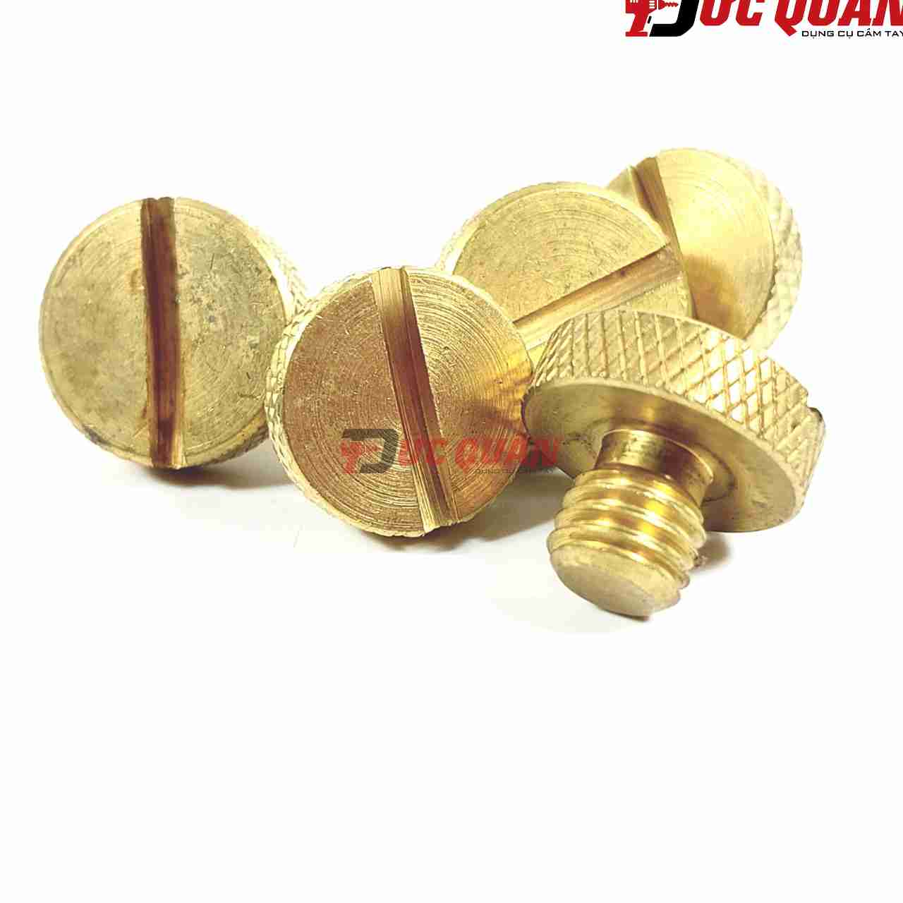Ốc đồng ( M8x12 ), máy hút chân không, DVP180, MAKITA, AS000VP009