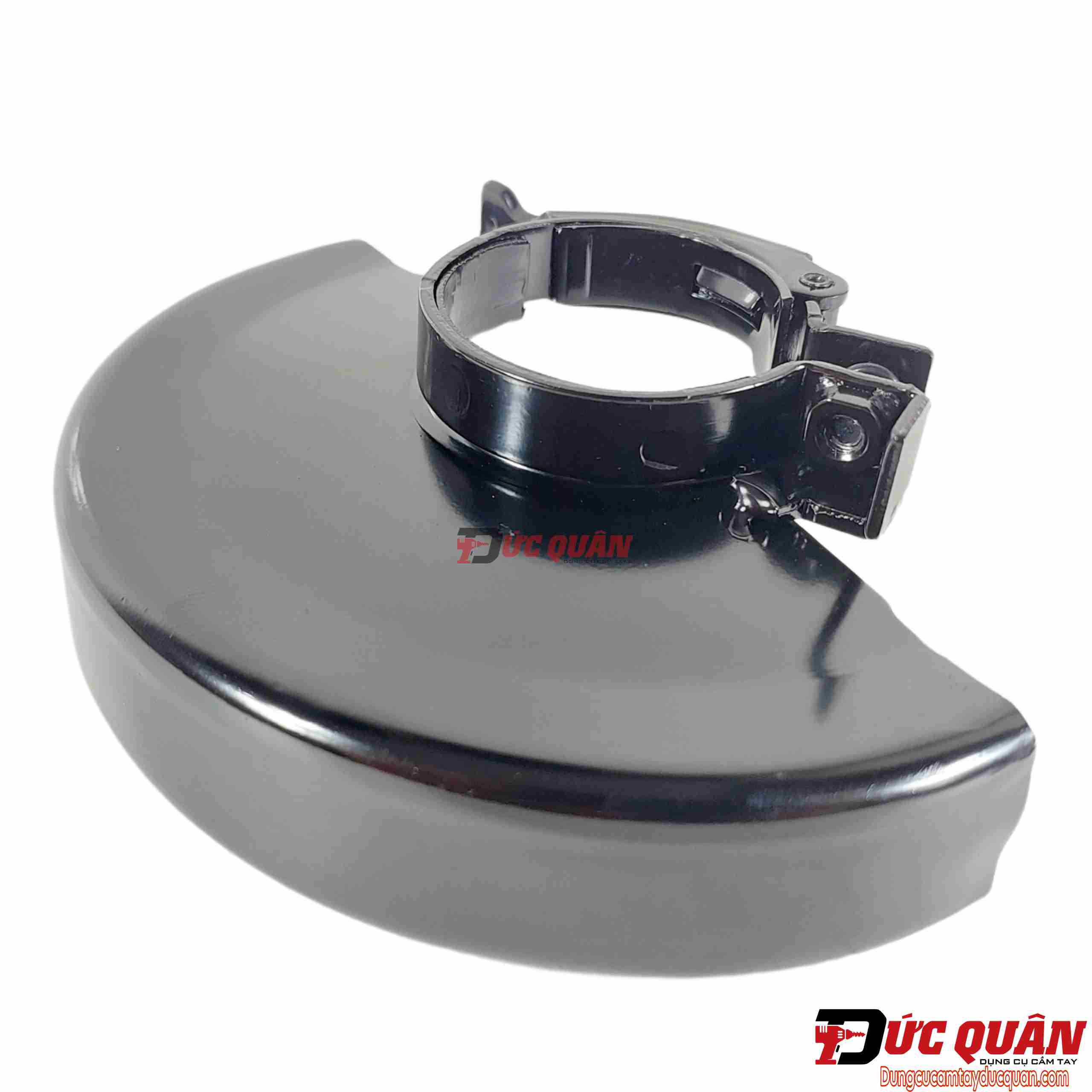 Chụp bảo vệ cho máy mài góc 125mm/ DGA506 Makita 123145-8