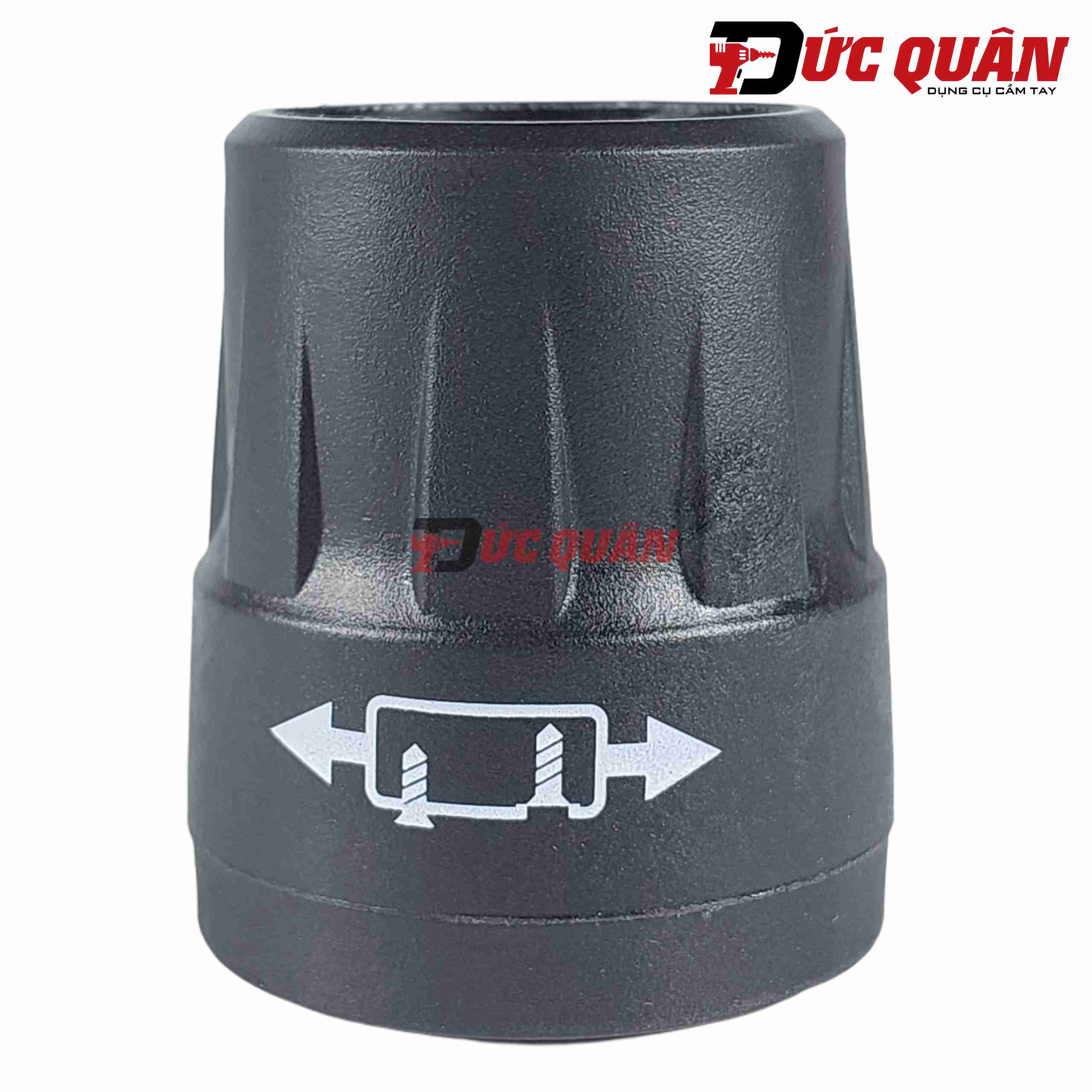 Vòng điều chỉnh máy DFS251/ DFS452 Makita 455591-0