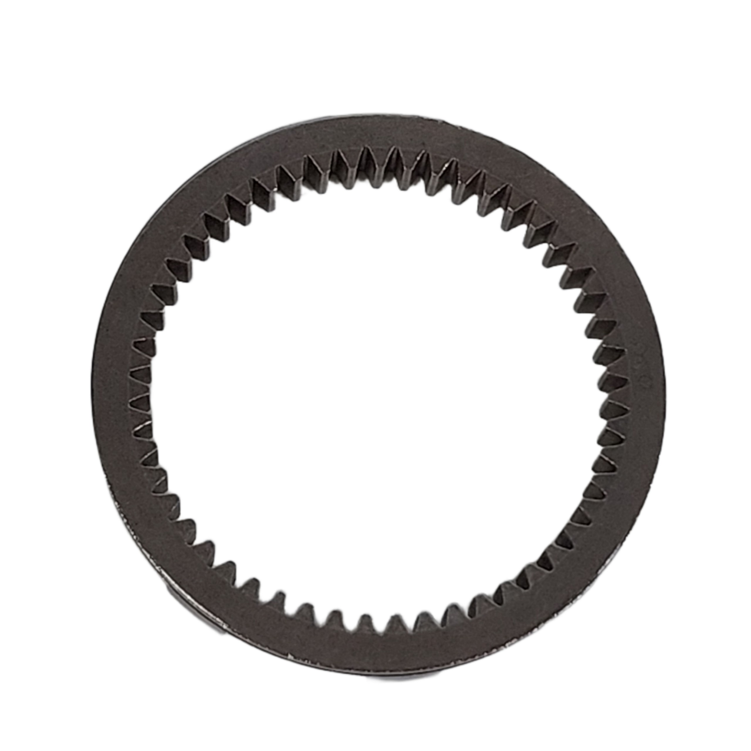 Bánh nhông máy bắn vít DTD172 Makita 227882-7