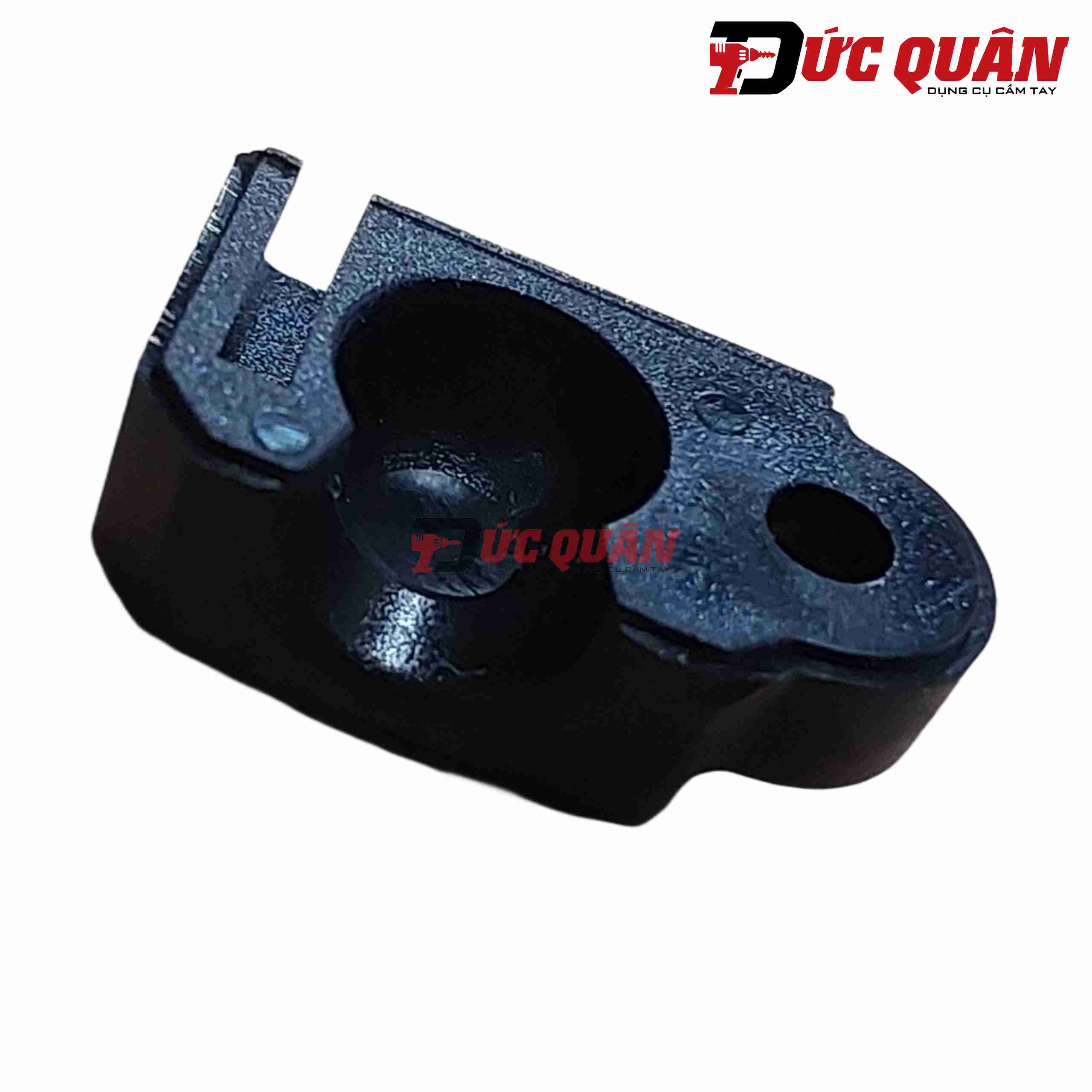 Chốt khó giữ móc treo đèn DML807 Makita GM00001472