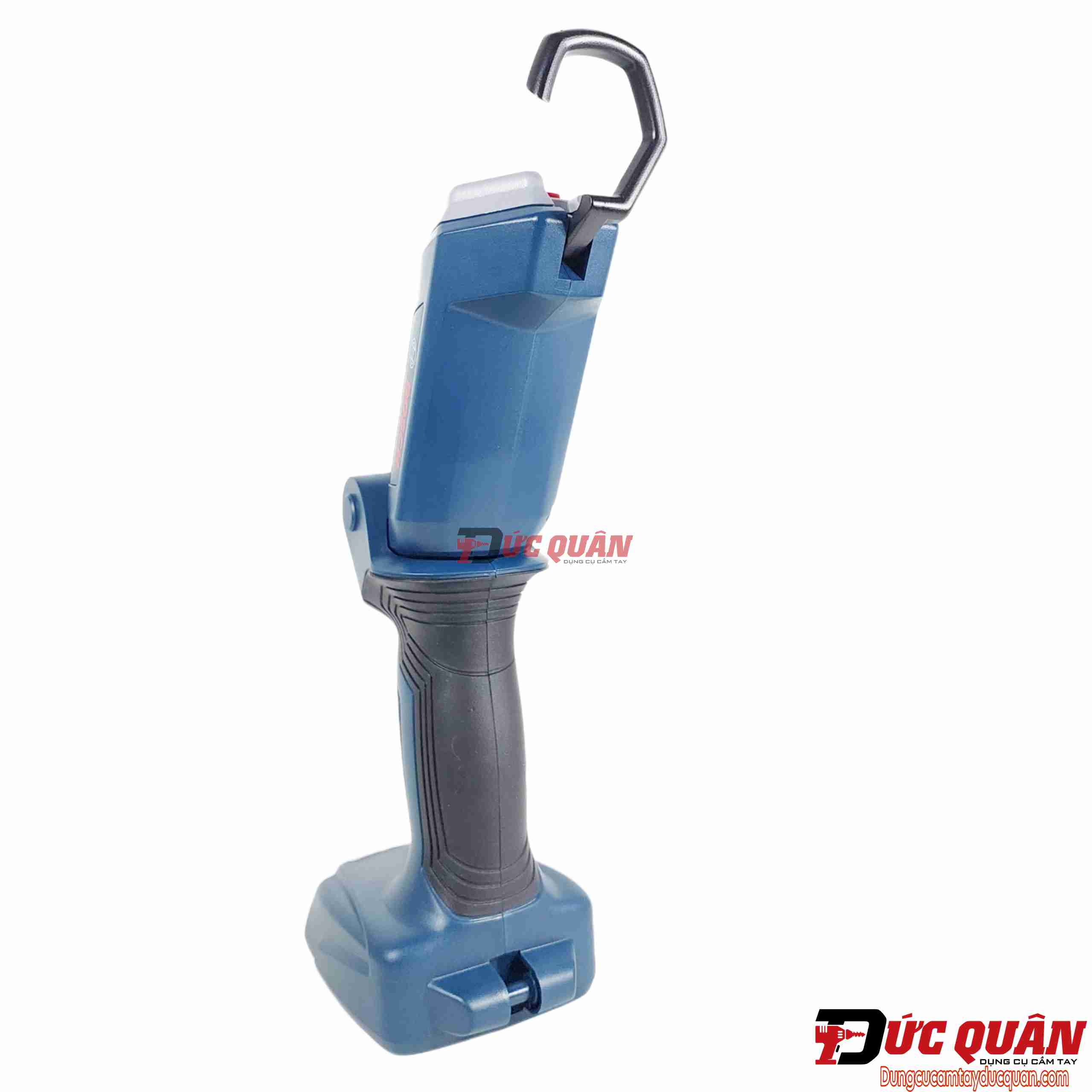 Đèn dùng pin 18v/ 14v4 Bosch GLI 180-LI