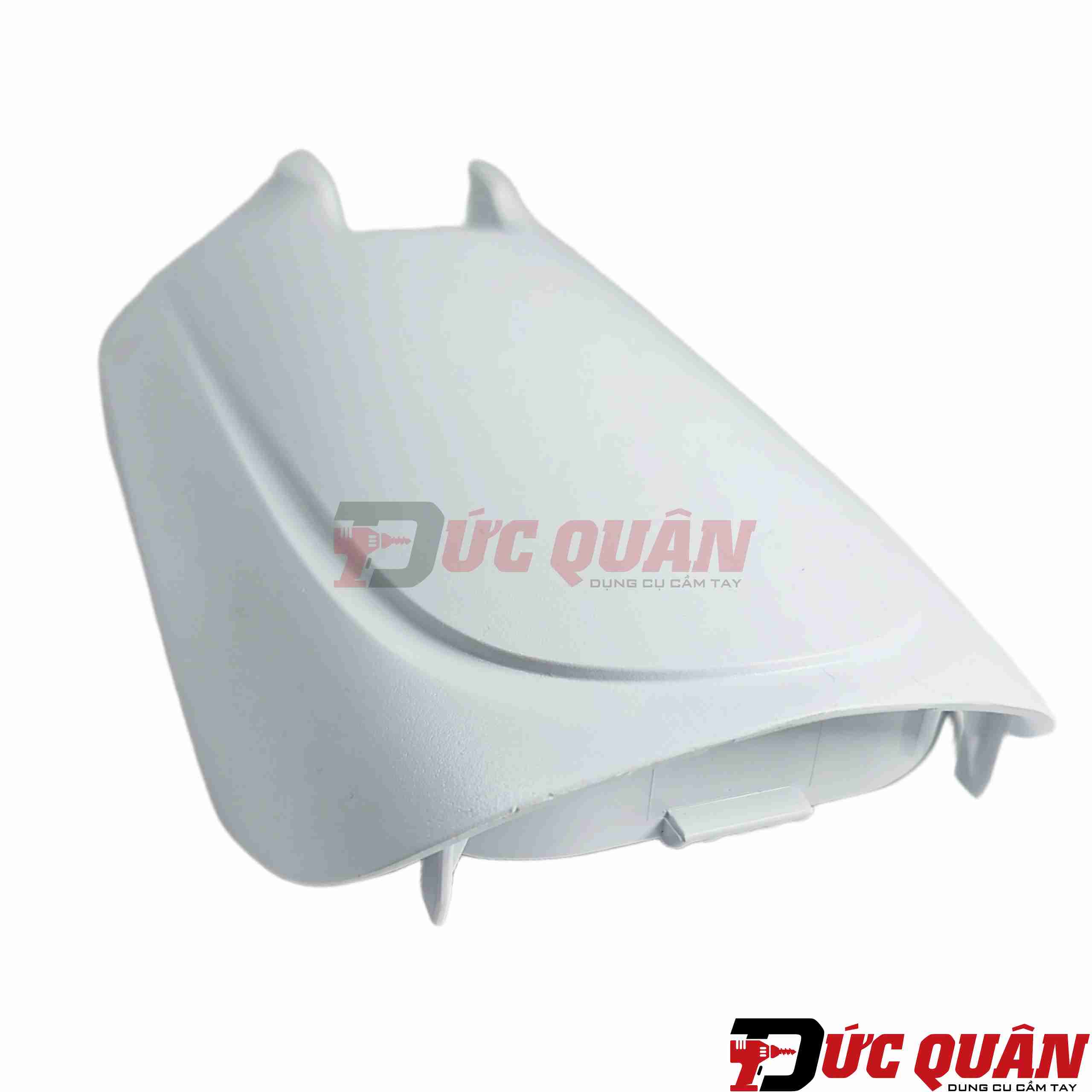 Nấp chụp chứa bụi máy Makita DCL182