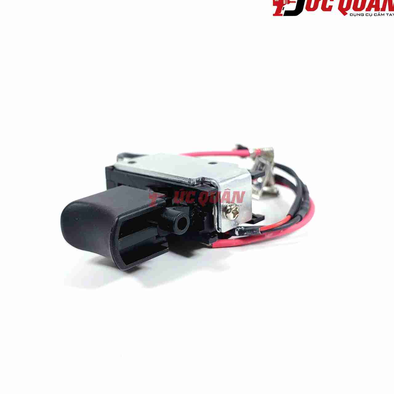 Công tắc máy bu long, DTW190, MAKITA, 632J82-0