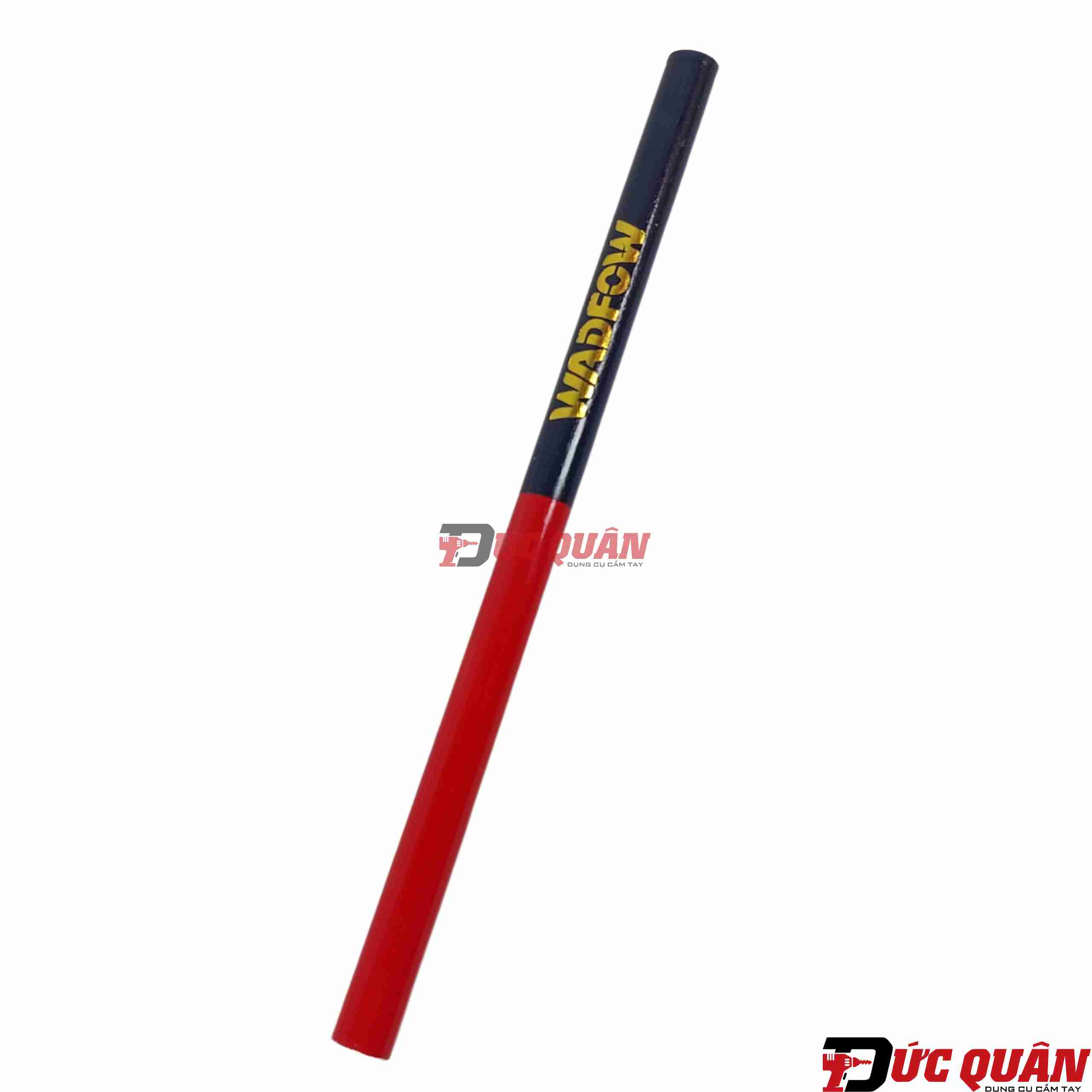 Bút chình 2 màu ngành mộc WADFOW