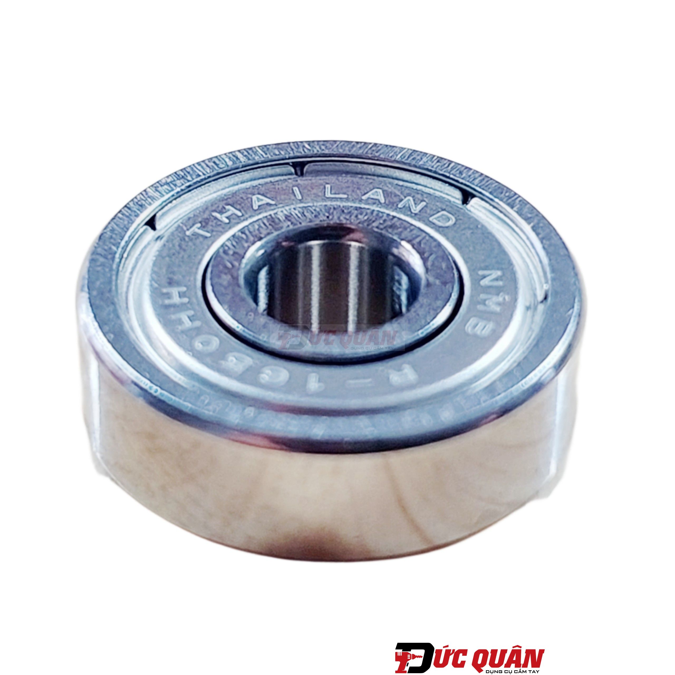Bạc đạn 625ZZ máy Makita DCS551/ DHR171 210065-6